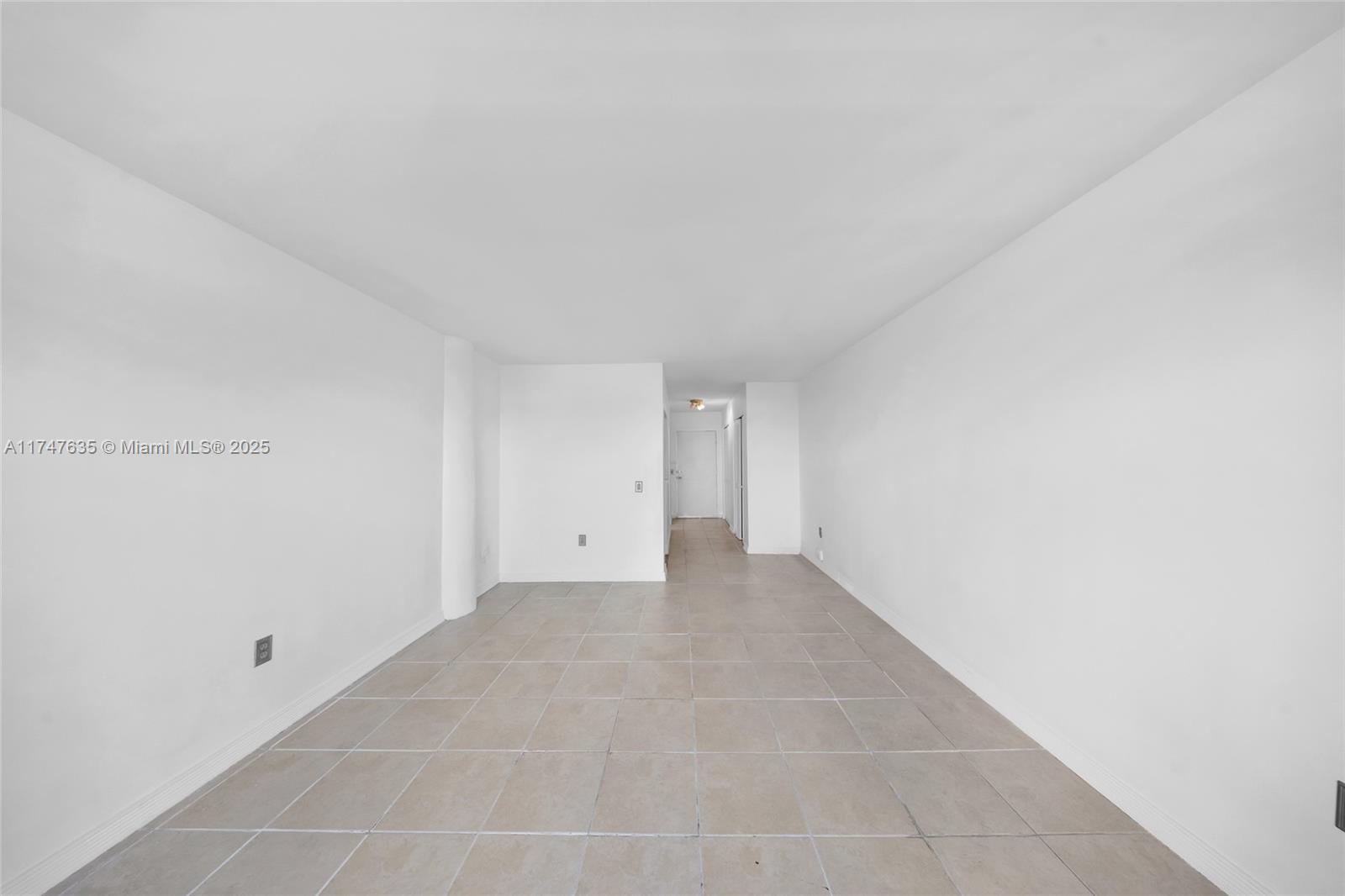 7904 West Dr #203, North Bay Village, Florida image 35