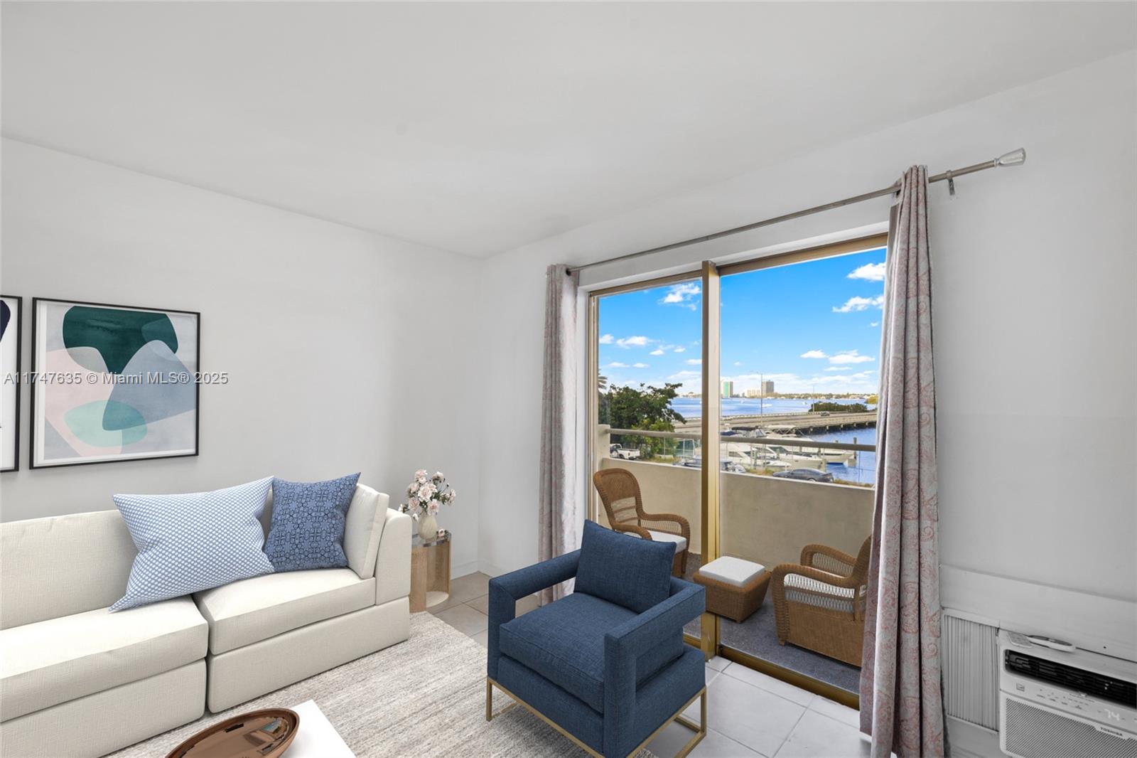 7904 West Dr #203, North Bay Village, Florida image 9