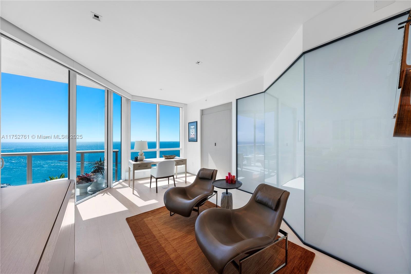 100 S Pointe Dr #2803, Miami Beach, Florida image 26