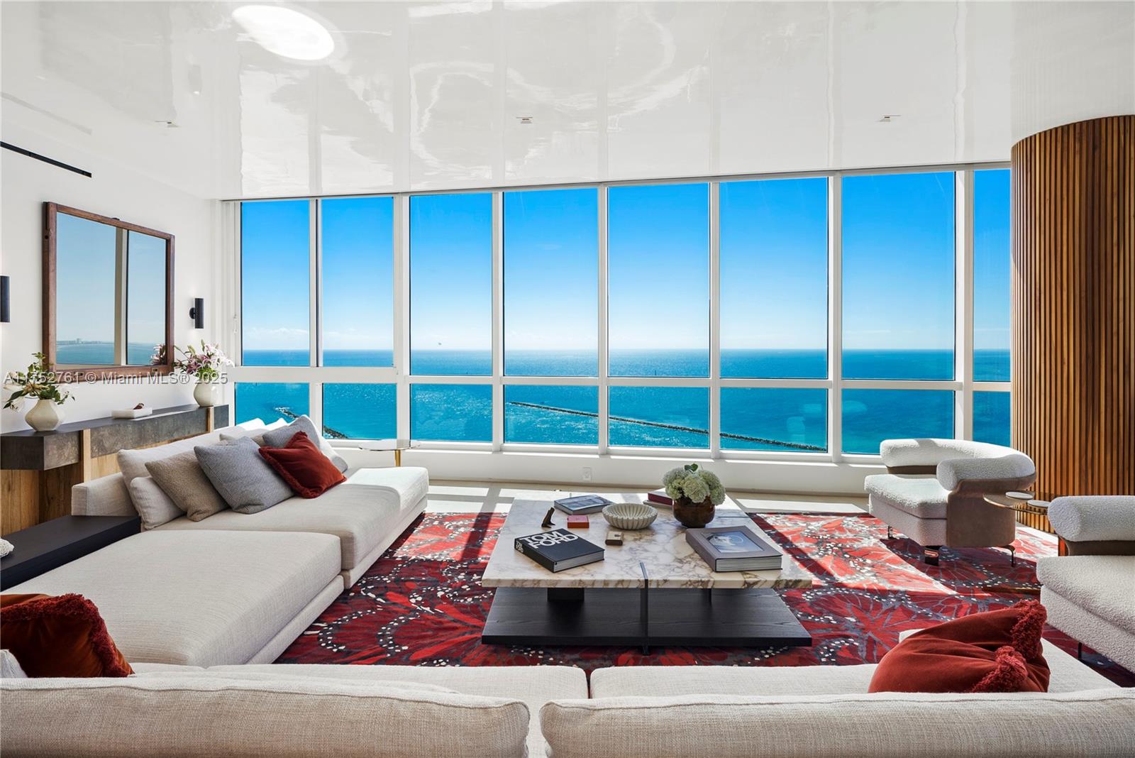 100 S Pointe Dr #2803, Miami Beach, Florida image 46