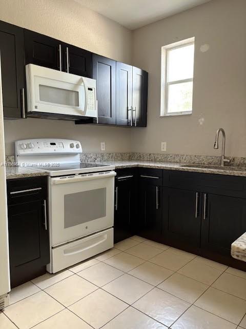 2111 Shoma Dr #2111, Royal Palm Beach, Florida image 1
