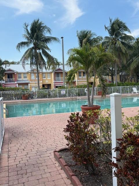 2111 Shoma Dr #2111, Royal Palm Beach, Florida image 16