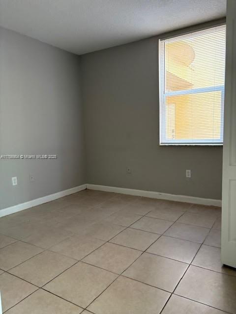 2111 Shoma Dr #2111, Royal Palm Beach, Florida image 18
