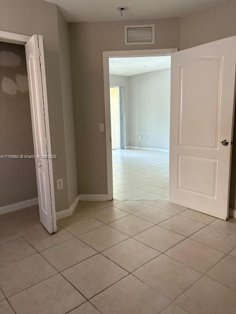 2111 Shoma Dr #2111, Royal Palm Beach, Florida image 19