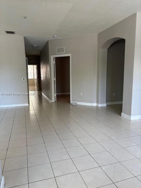 2111 Shoma Dr #2111, Royal Palm Beach, Florida image 21