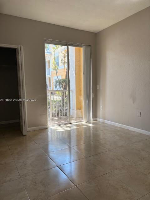 2111 Shoma Dr #2111, Royal Palm Beach, Florida image 25