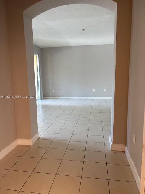 2111 Shoma Dr #2111, Royal Palm Beach, Florida image 27