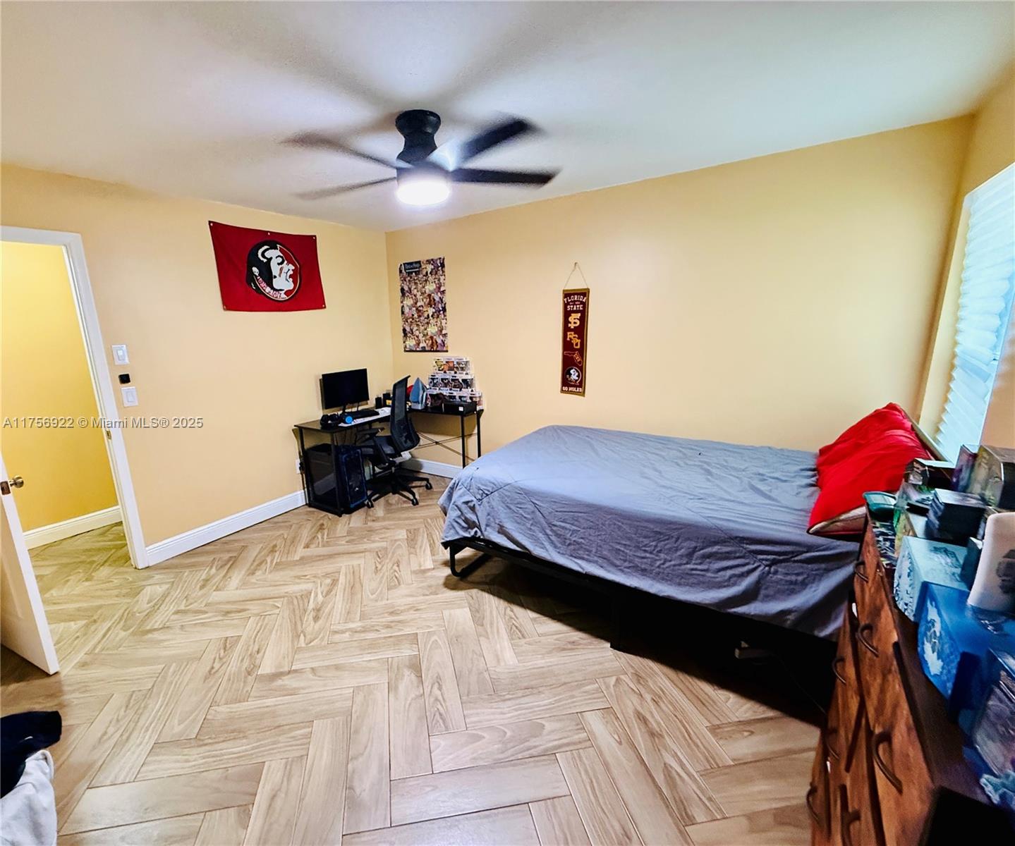 2980 SW 82nd Way, Davie, Florida image 27
