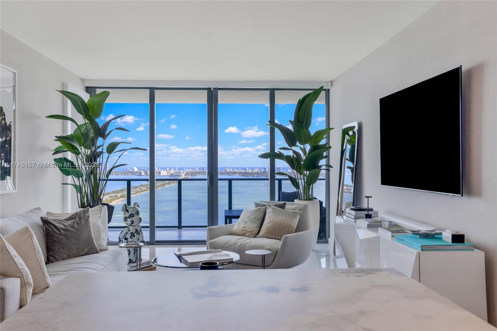 3131 NE 7th Ave #3603, Miami FL 33137