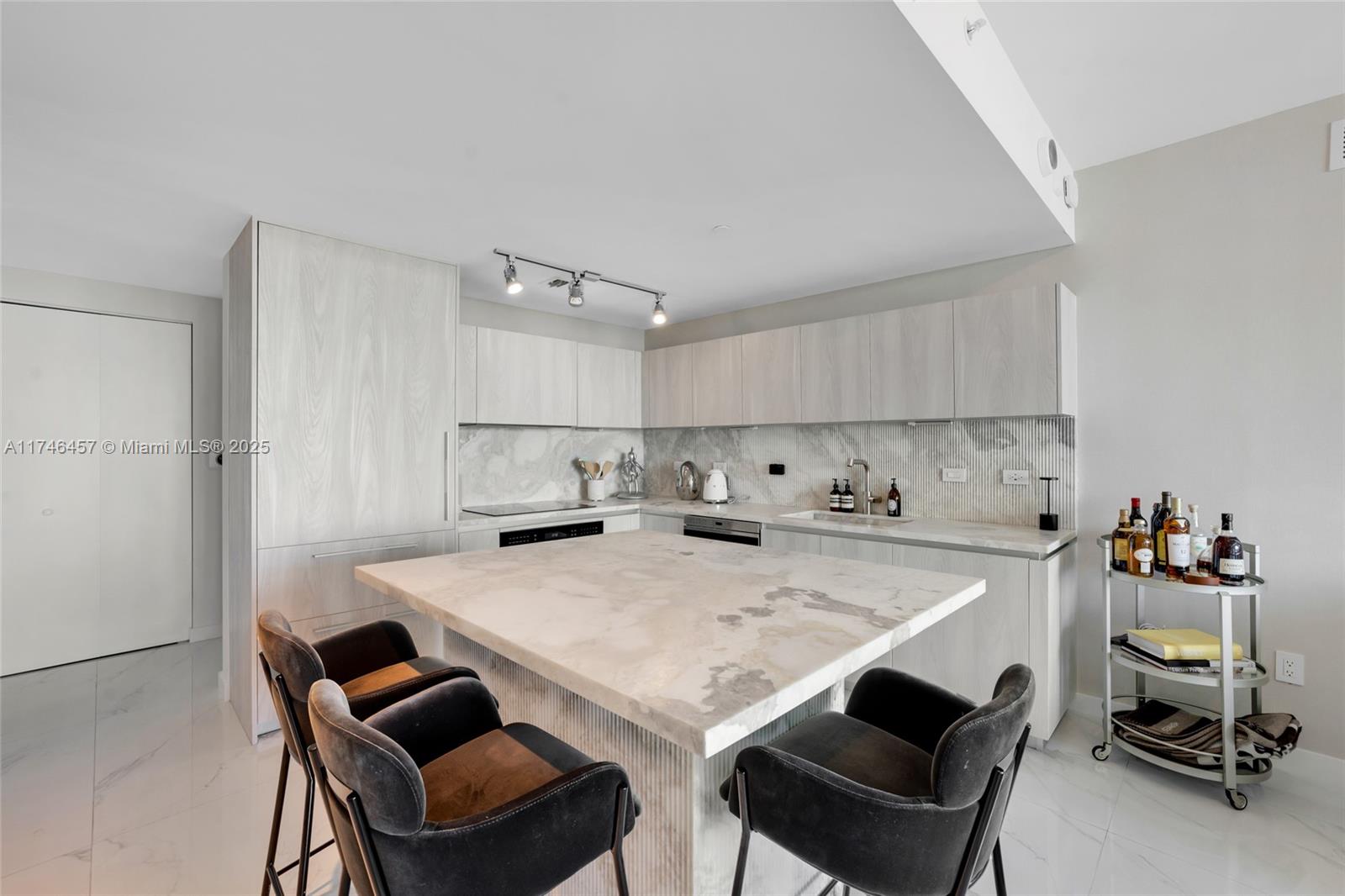 3131 NE 7th Ave #3603, Miami FL 33137