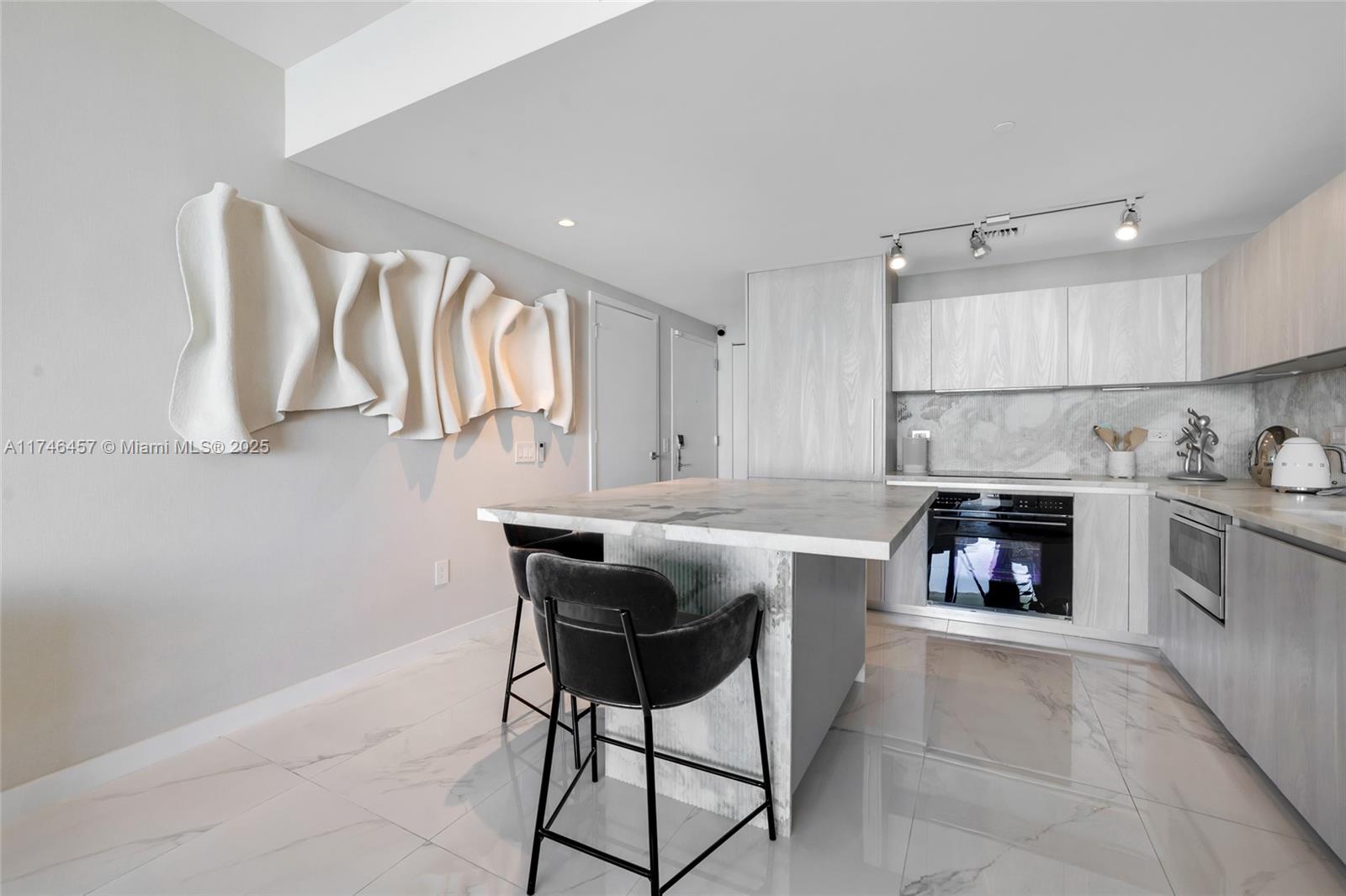 3131 NE 7th Ave #3603, Miami FL 33137