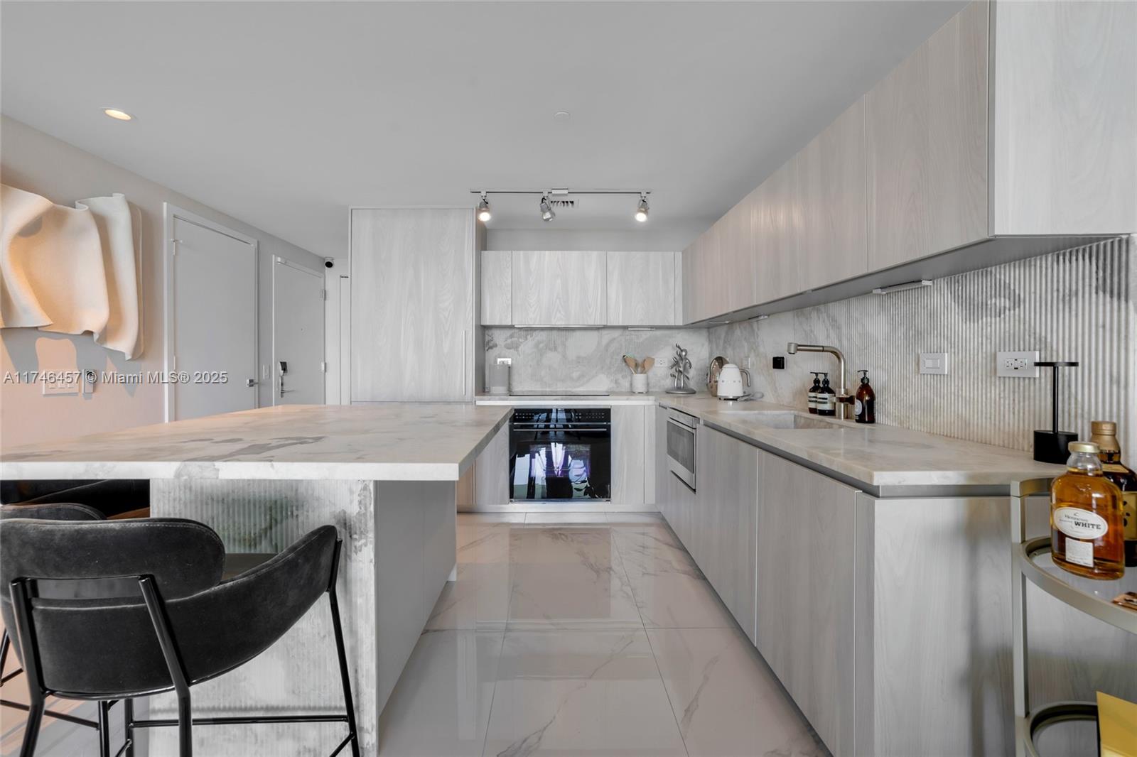 3131 NE 7th Ave #3603, Miami FL 33137