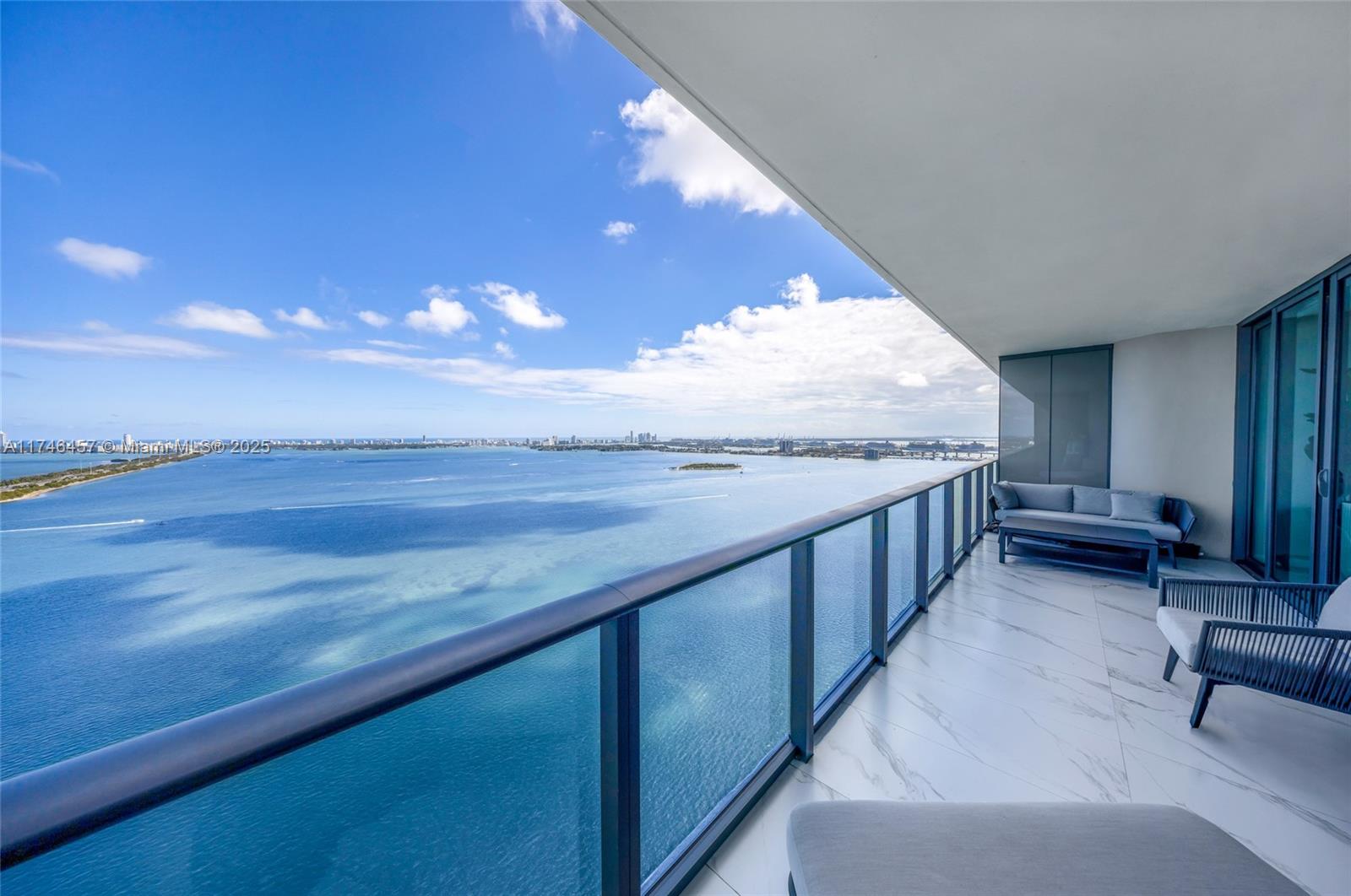 3131 NE 7th Ave #3603, Miami FL 33137