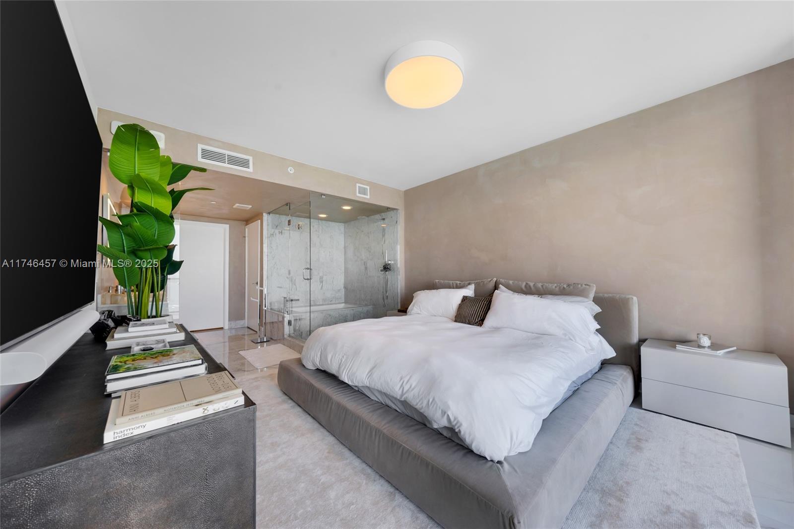 3131 NE 7th Ave #3603, Miami FL 33137