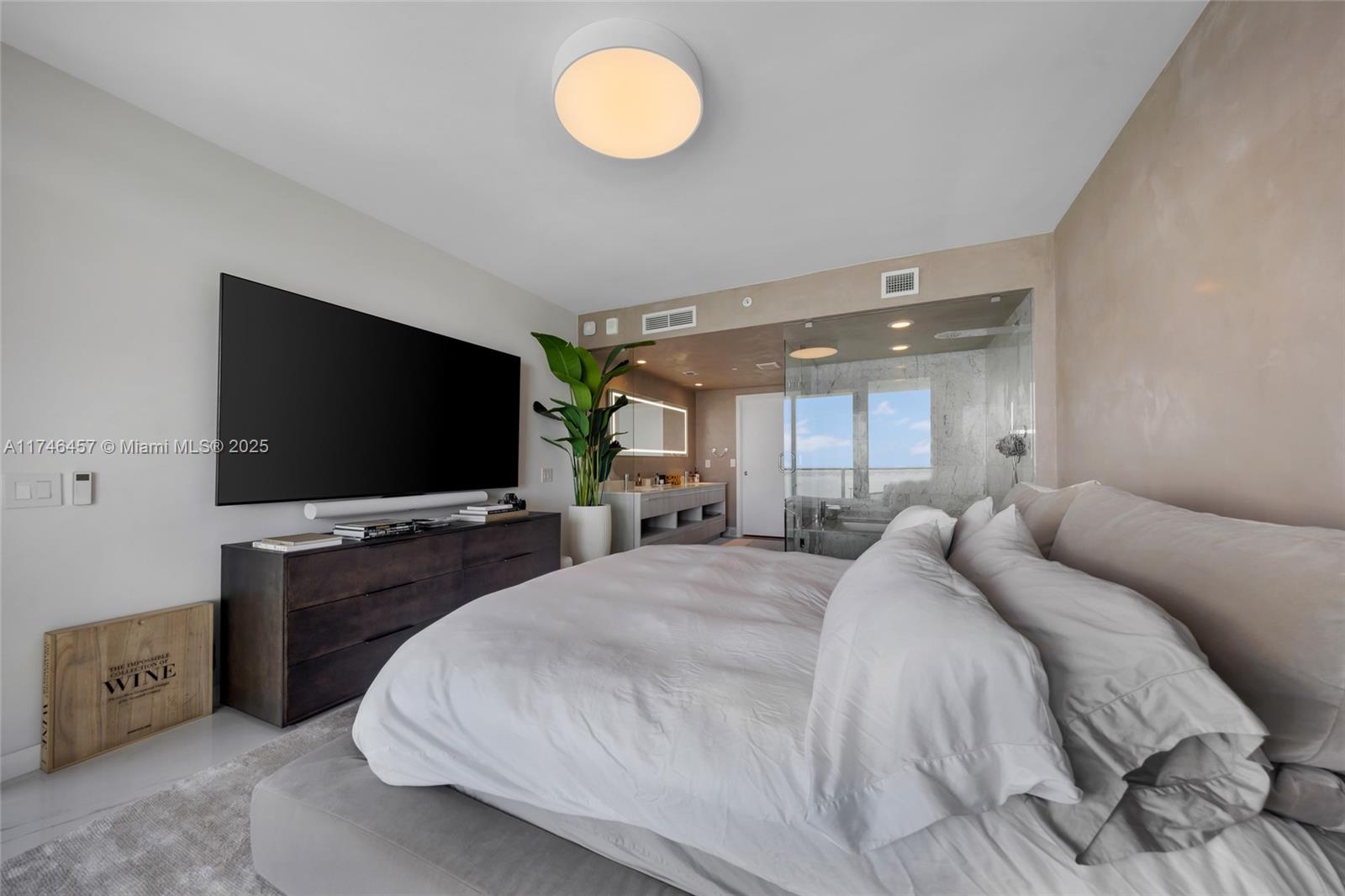 3131 NE 7th Ave #3603, Miami FL 33137