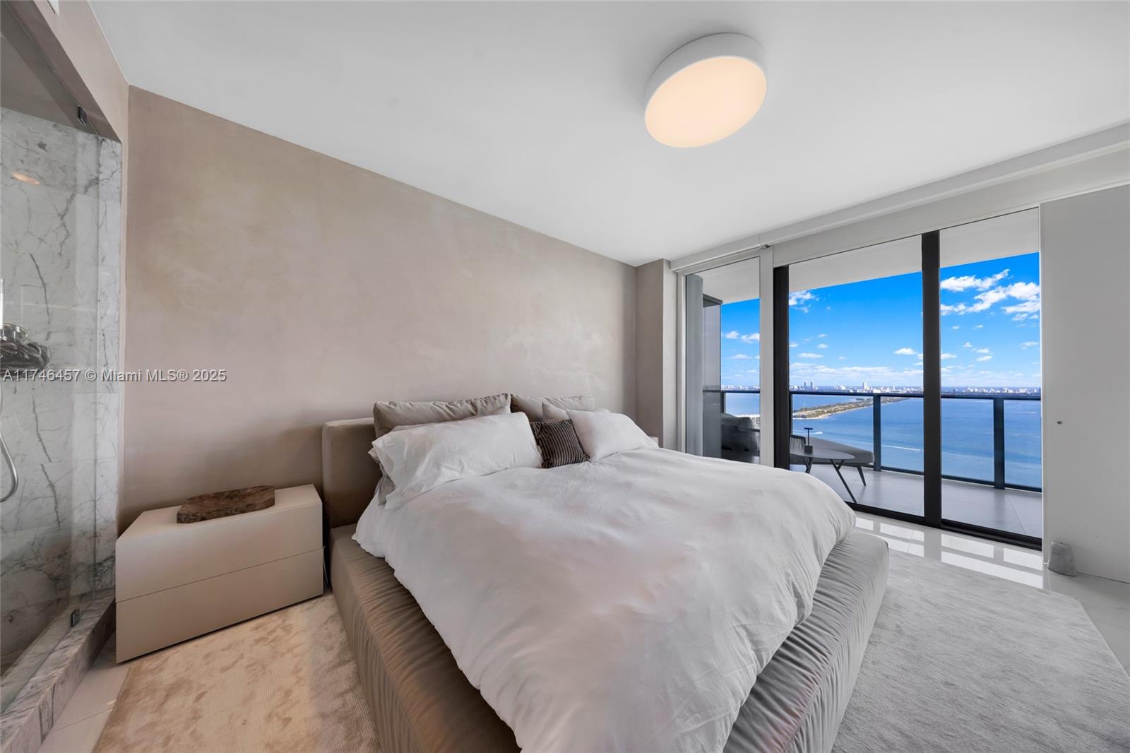 3131 NE 7th Ave #3603, Miami FL 33137