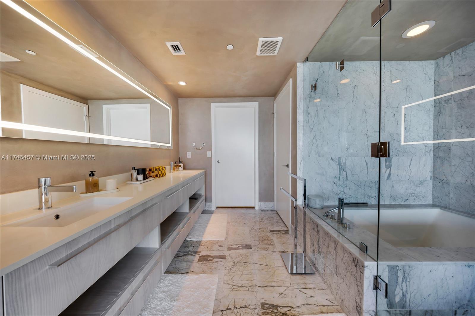 3131 NE 7th Ave #3603, Miami FL 33137