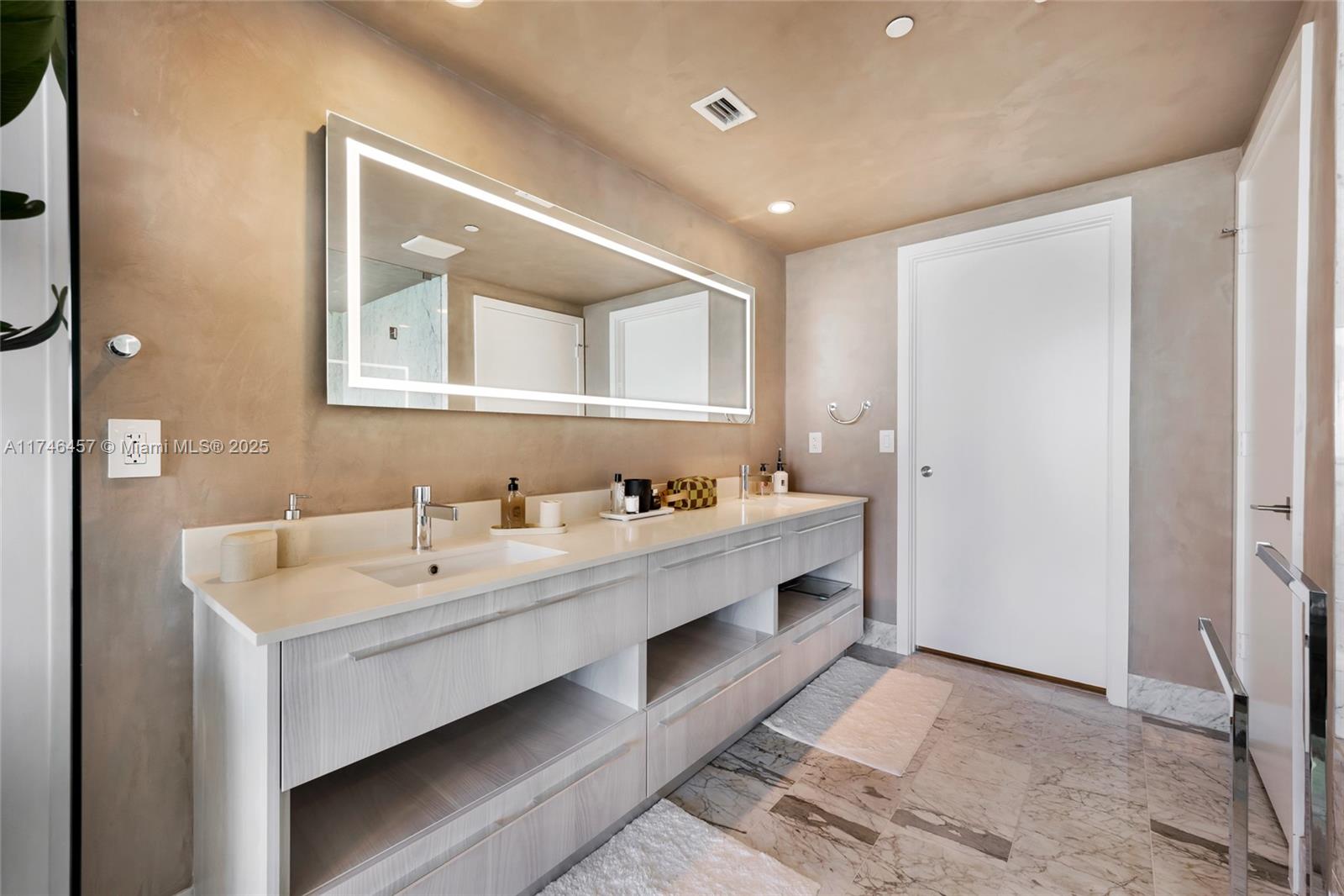 3131 NE 7th Ave #3603, Miami FL 33137