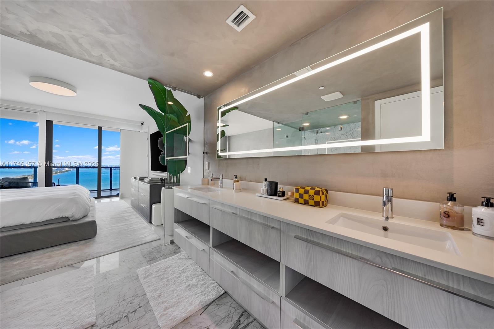 3131 NE 7th Ave #3603, Miami FL 33137