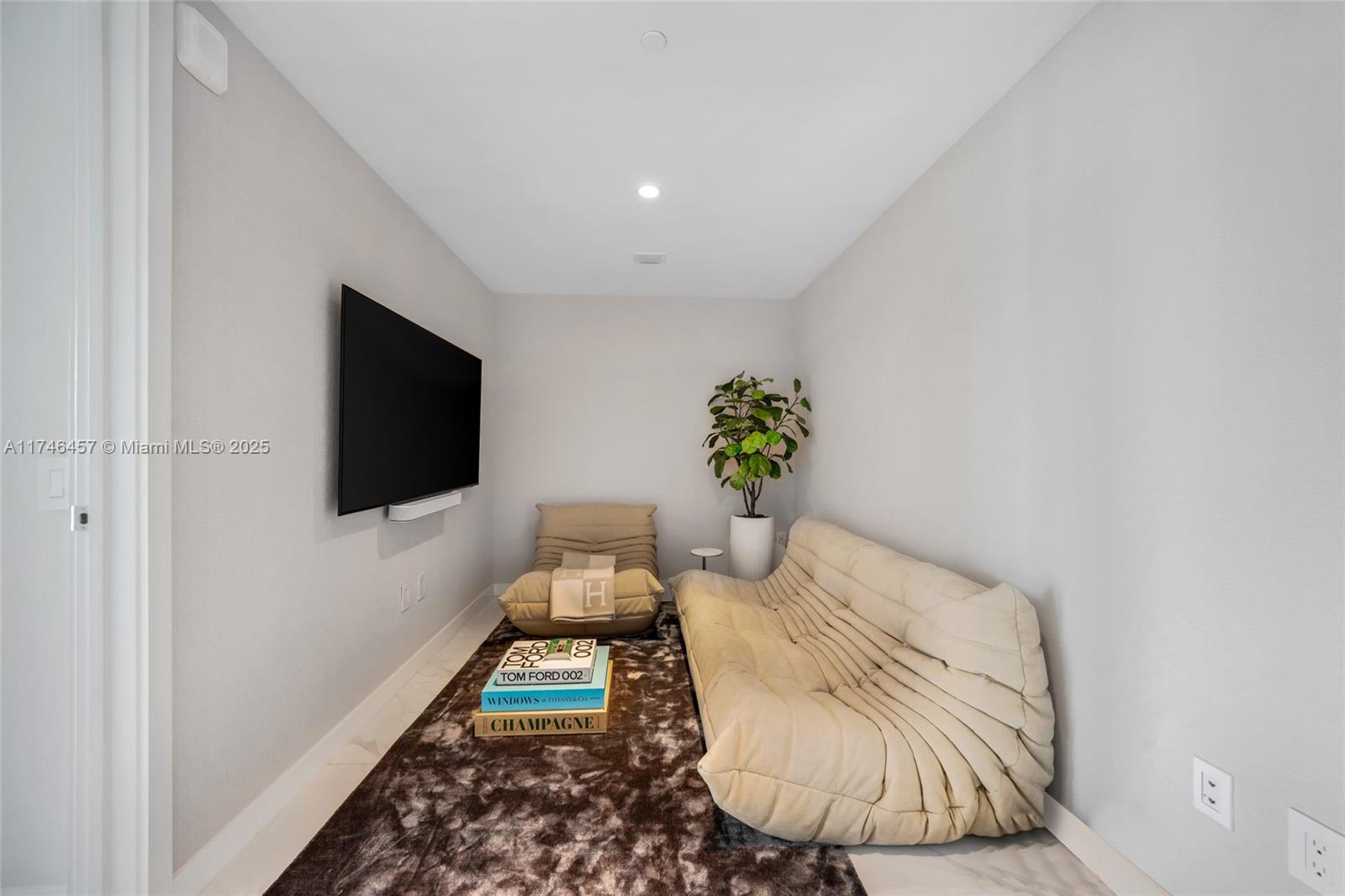 3131 NE 7th Ave #3603, Miami FL 33137