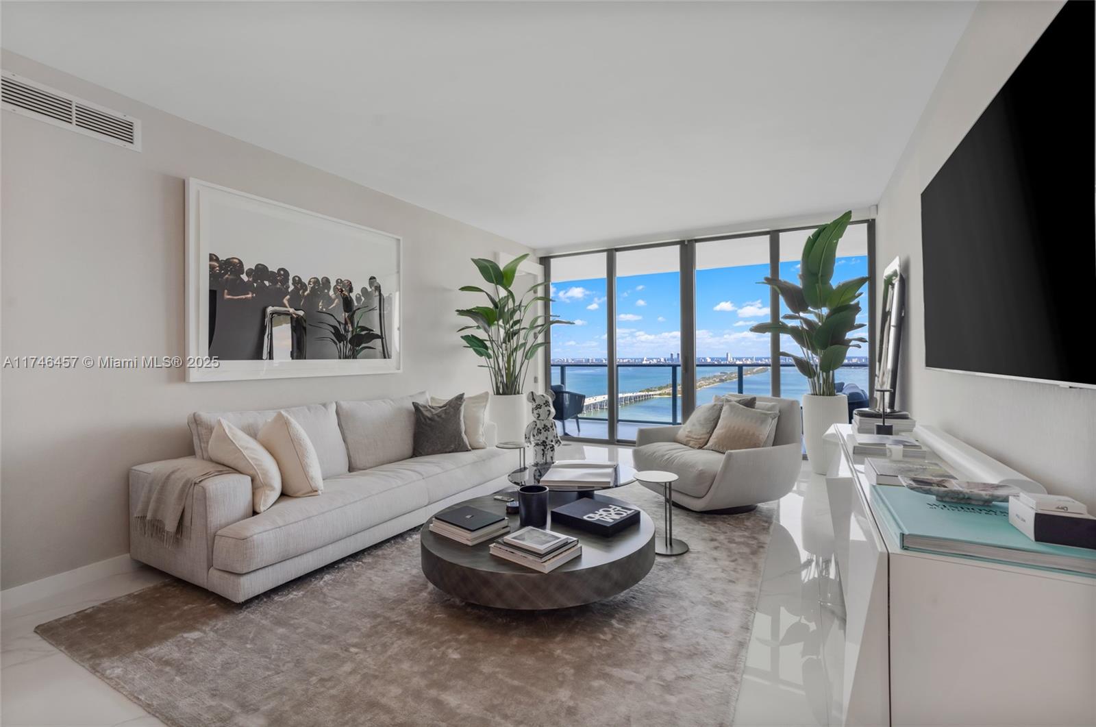 3131 NE 7th Ave #3603, Miami FL 33137