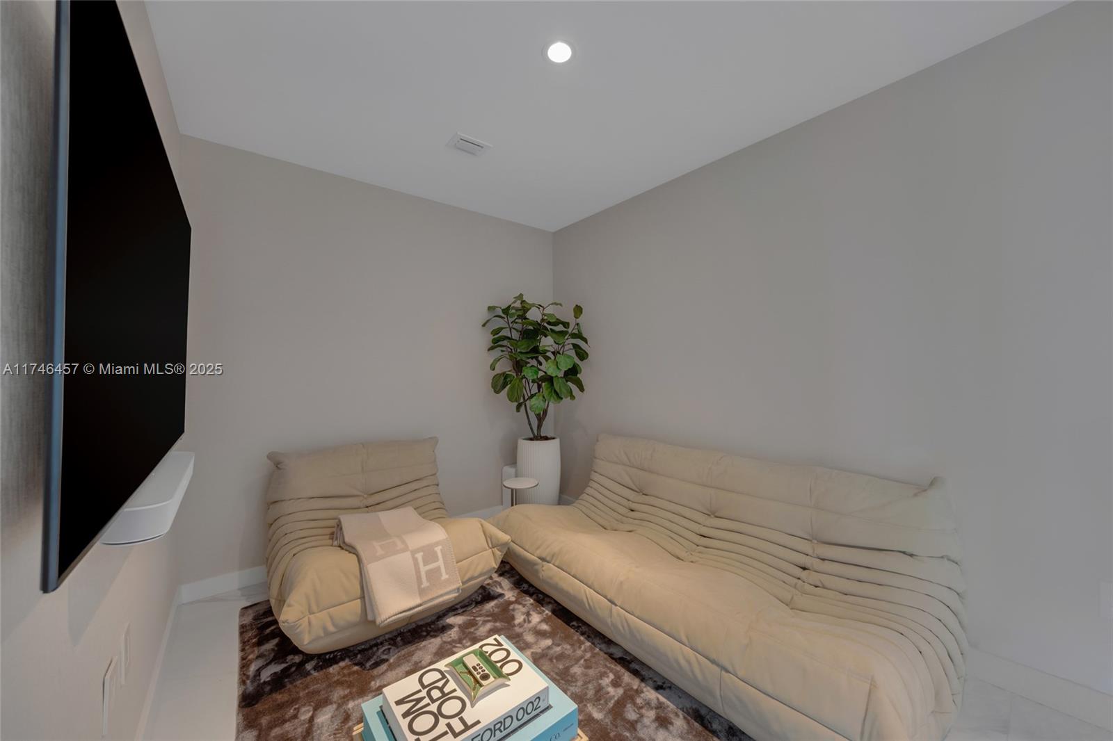 3131 NE 7th Ave #3603, Miami FL 33137