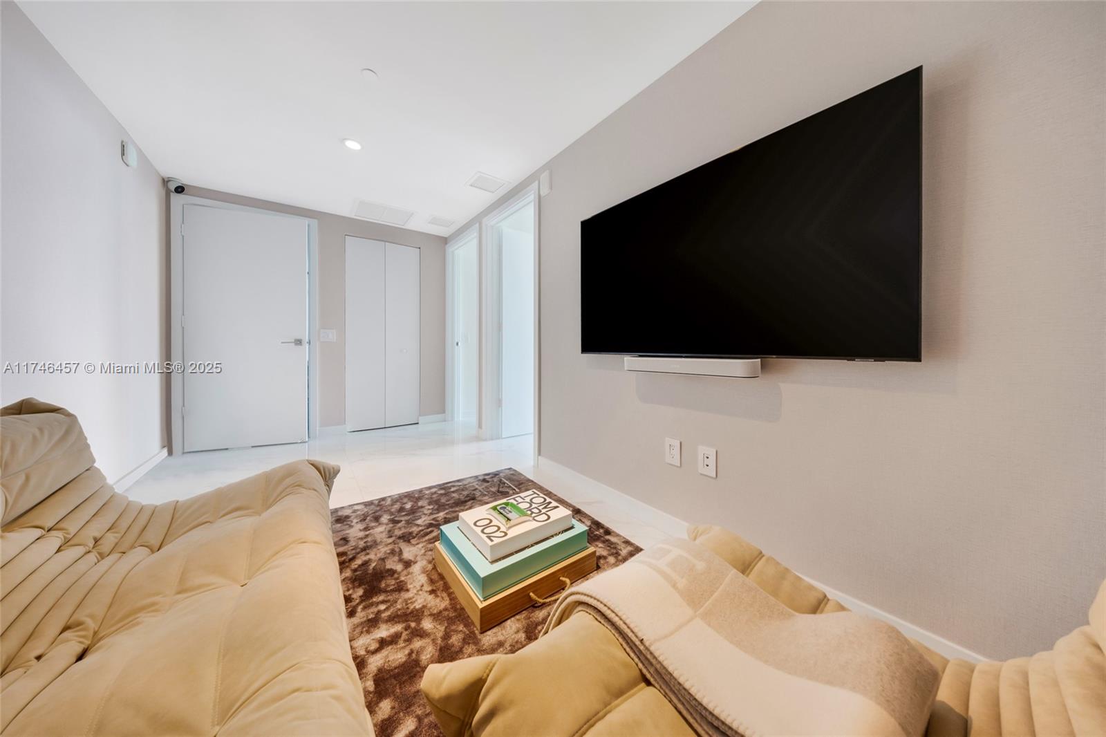 3131 NE 7th Ave #3603, Miami FL 33137