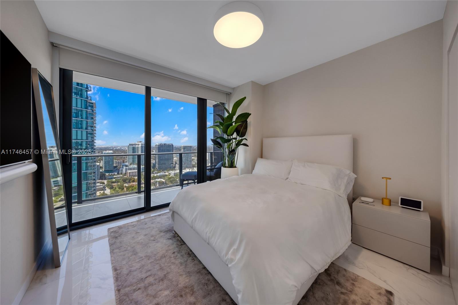 3131 NE 7th Ave #3603, Miami FL 33137