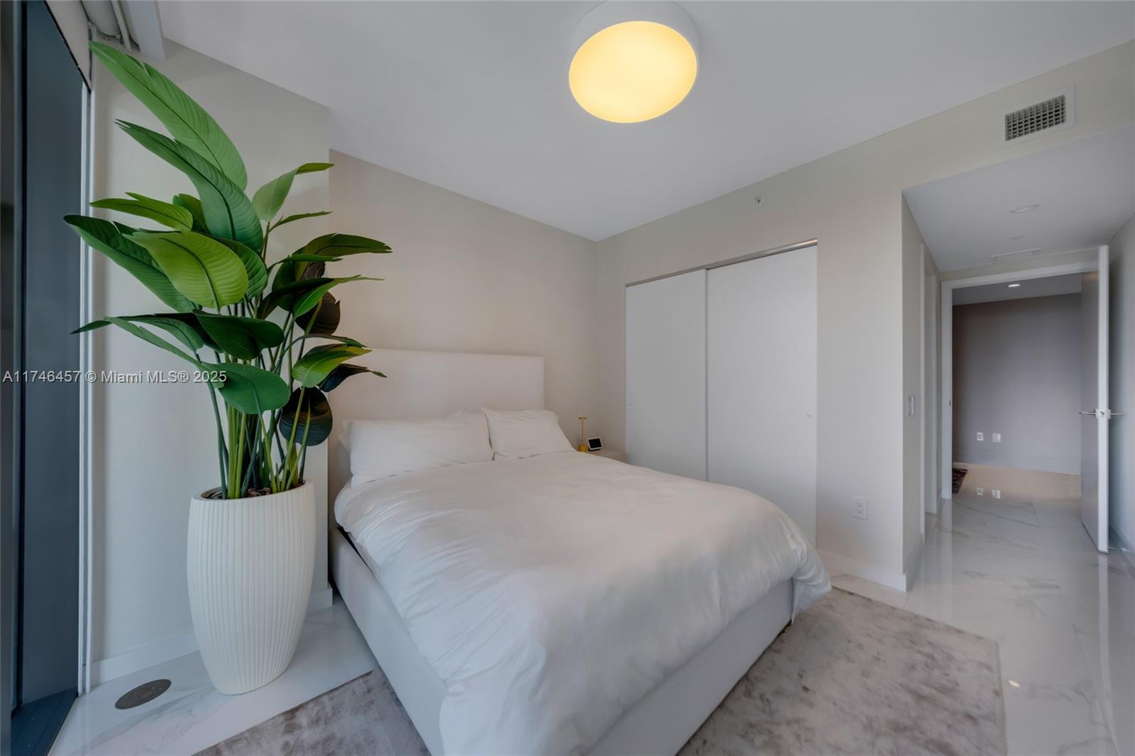 3131 NE 7th Ave #3603, Miami FL 33137