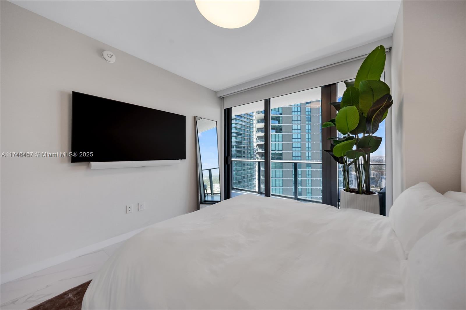 3131 NE 7th Ave #3603, Miami FL 33137