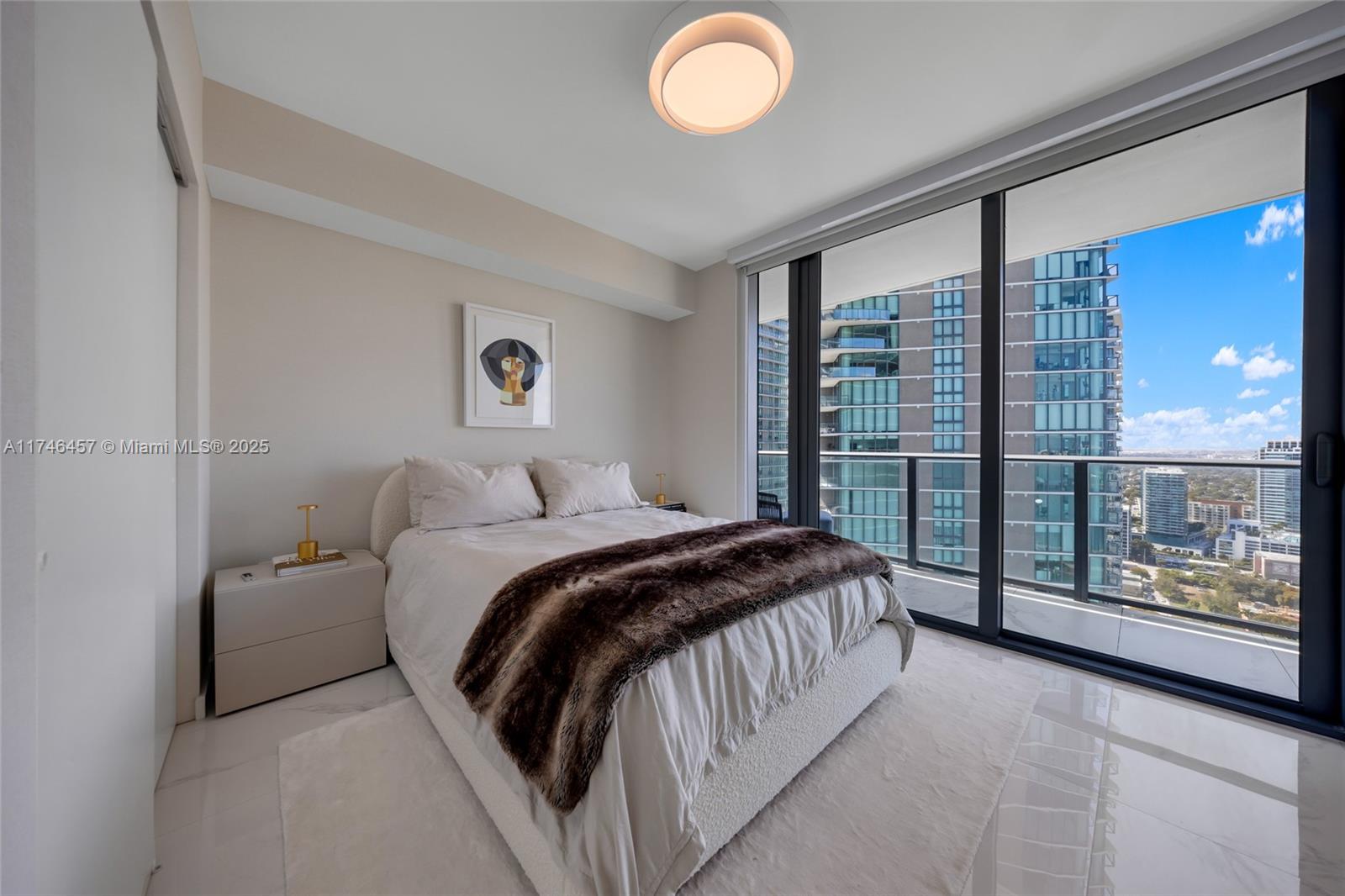 3131 NE 7th Ave #3603, Miami FL 33137