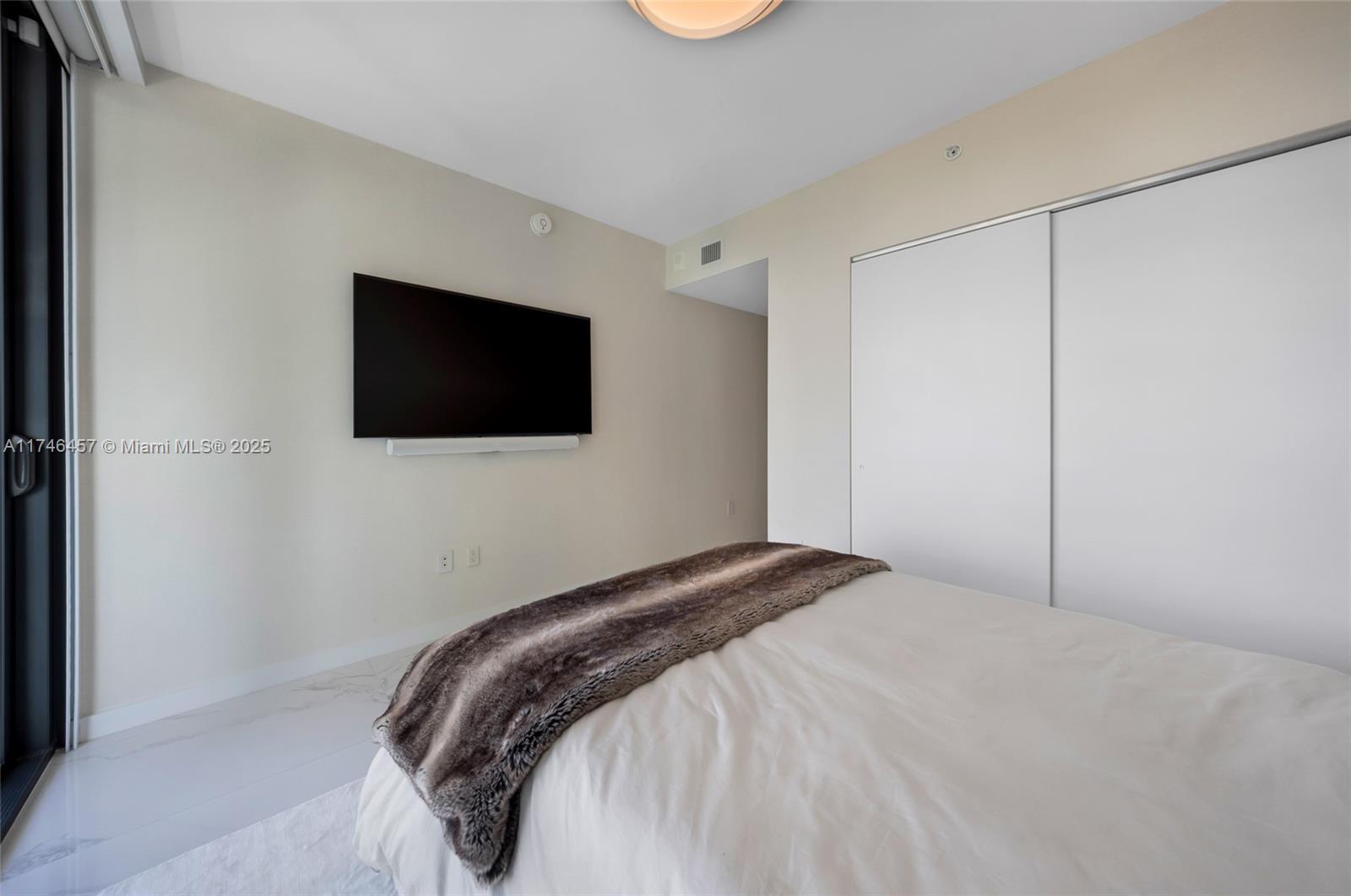 3131 NE 7th Ave #3603, Miami FL 33137