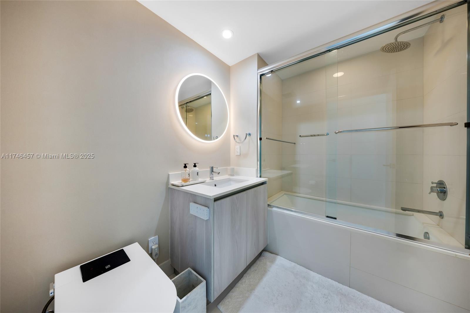 3131 NE 7th Ave #3603, Miami FL 33137