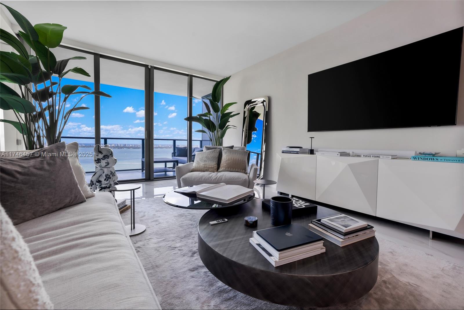 3131 NE 7th Ave #3603, Miami FL 33137