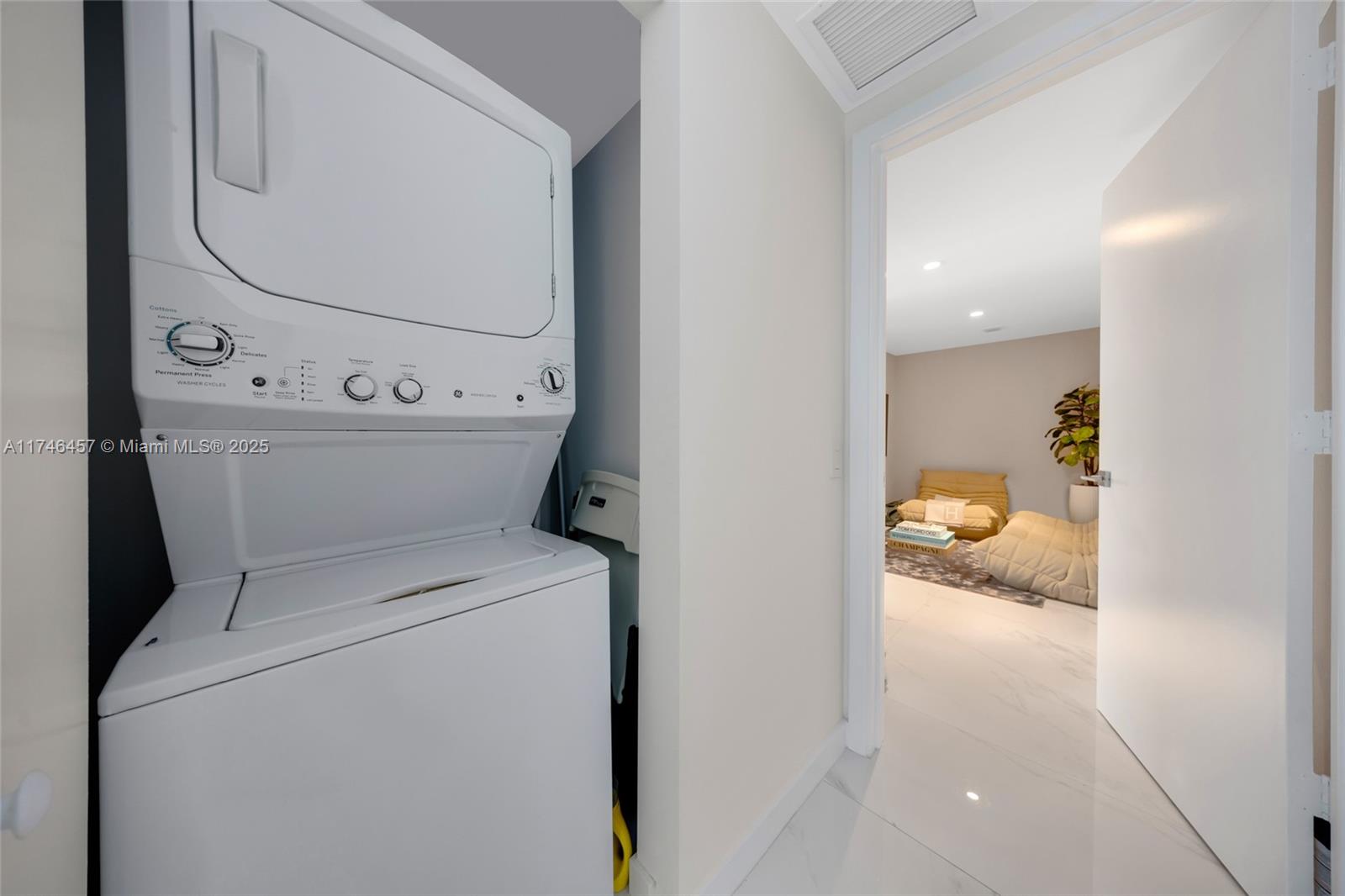 3131 NE 7th Ave #3603, Miami FL 33137