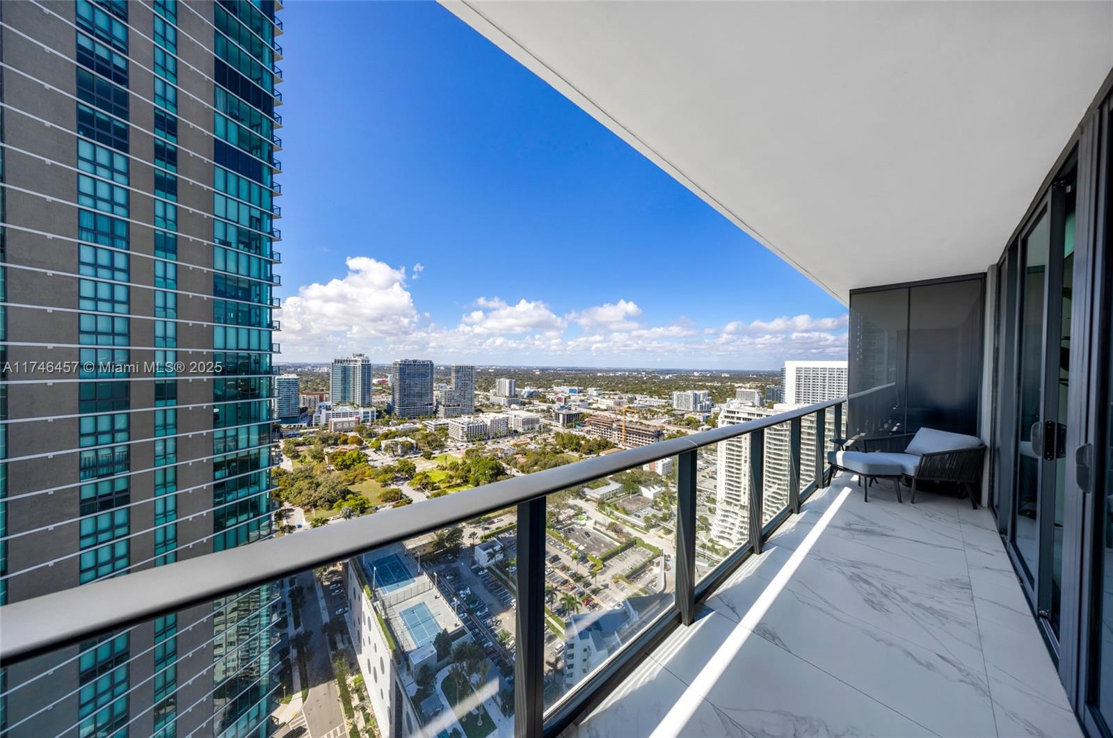 3131 NE 7th Ave #3603, Miami FL 33137