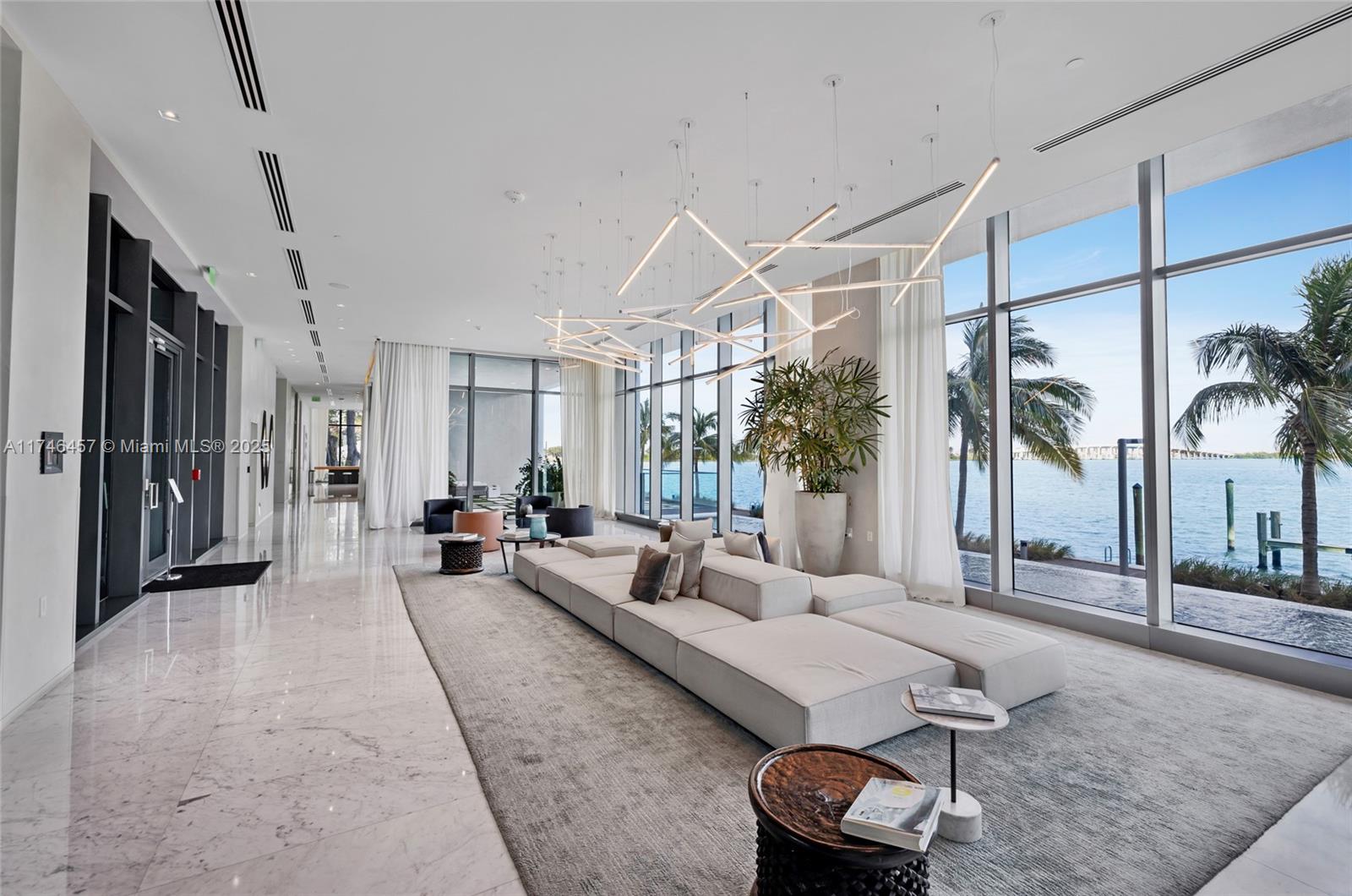 3131 NE 7th Ave #3603, Miami FL 33137