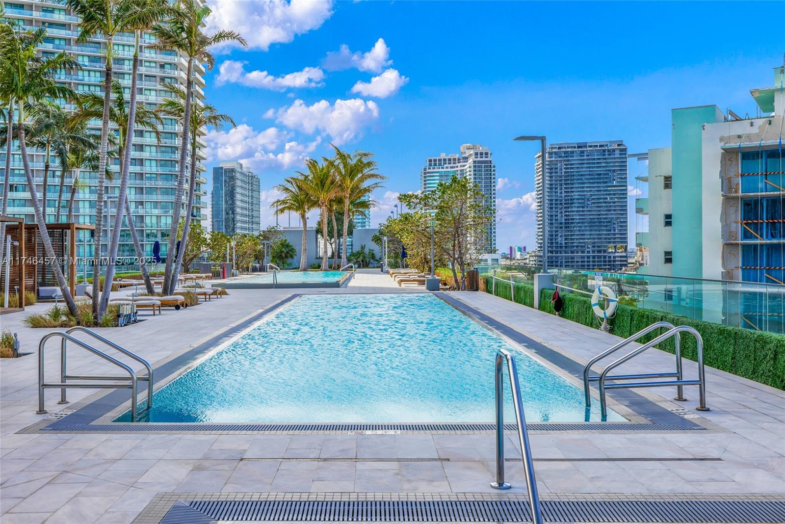 3131 NE 7th Ave #3603, Miami FL 33137