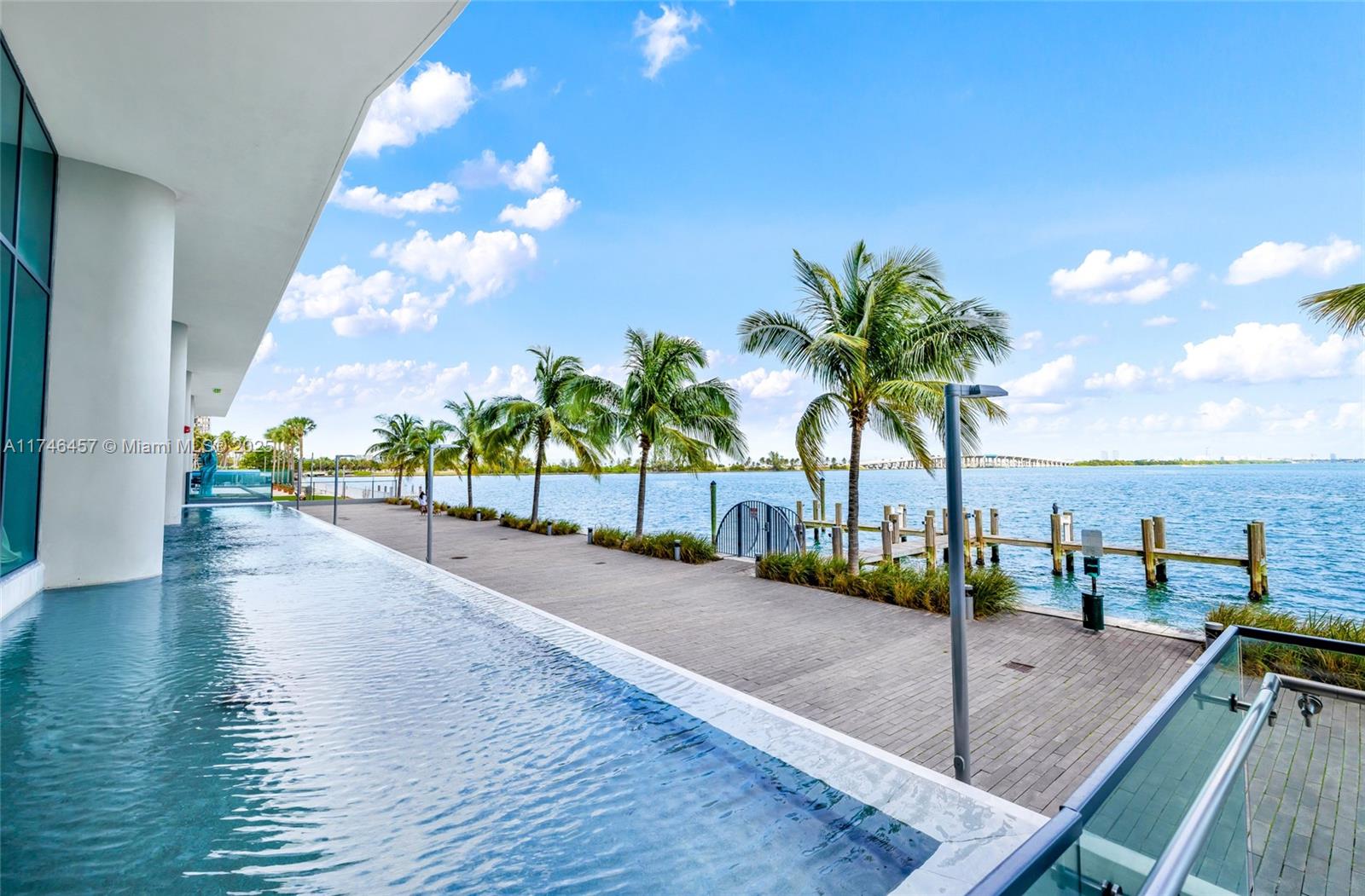 3131 NE 7th Ave #3603, Miami FL 33137