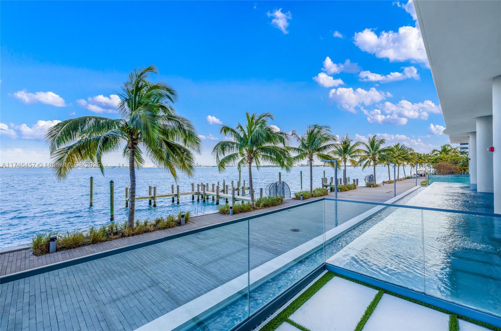 3131 NE 7th Ave #3603, Miami FL 33137
