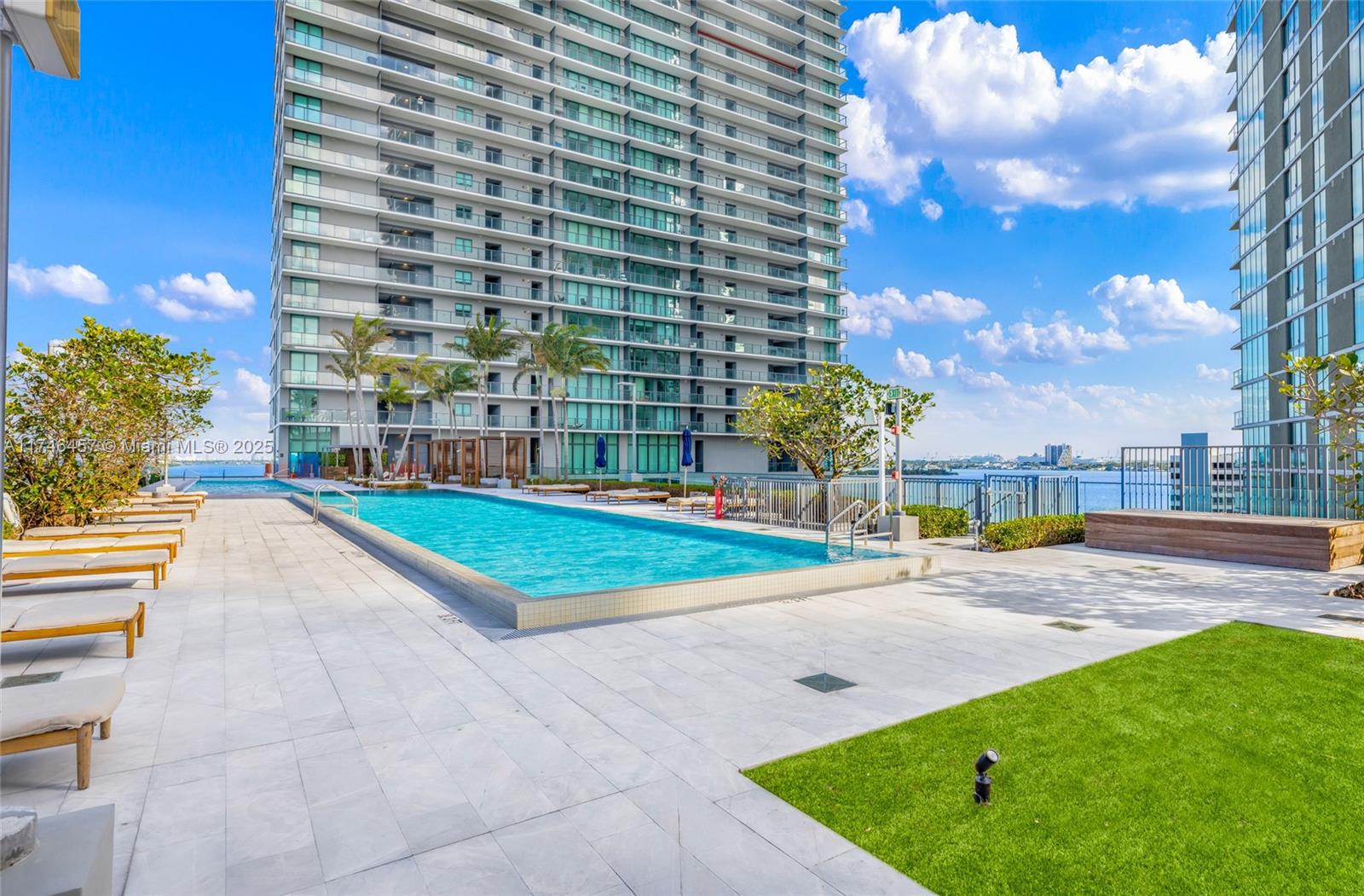 3131 NE 7th Ave #3603, Miami FL 33137