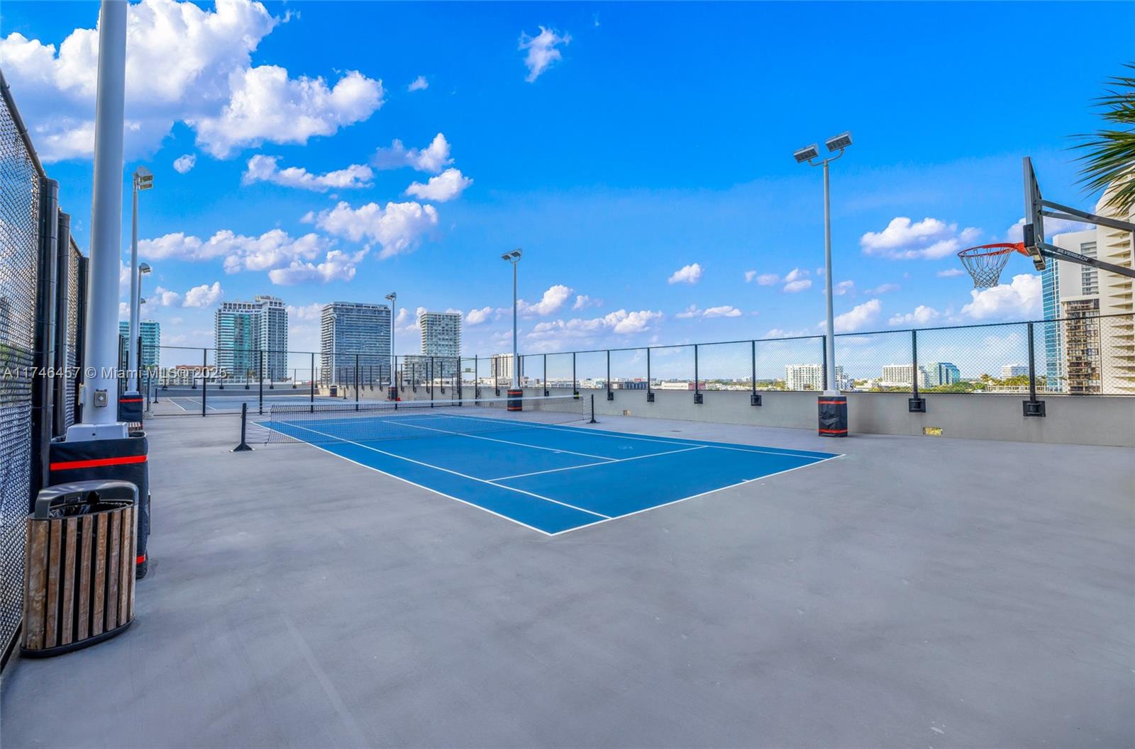3131 NE 7th Ave #3603, Miami FL 33137