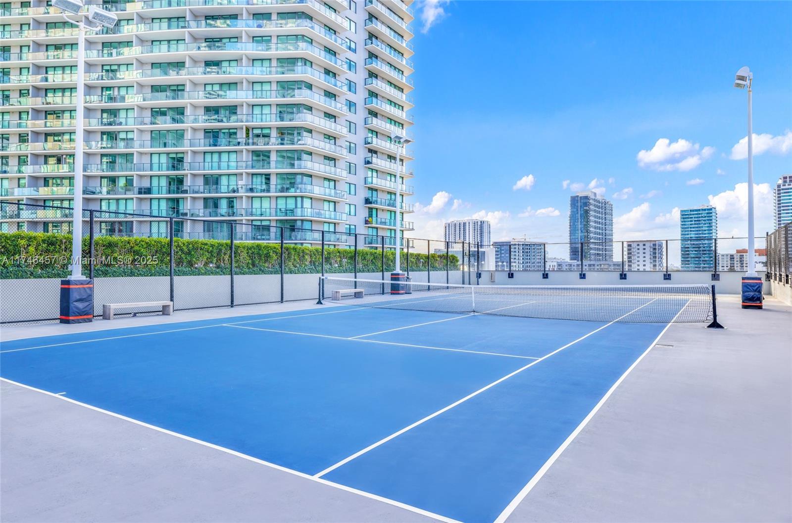 3131 NE 7th Ave #3603, Miami FL 33137