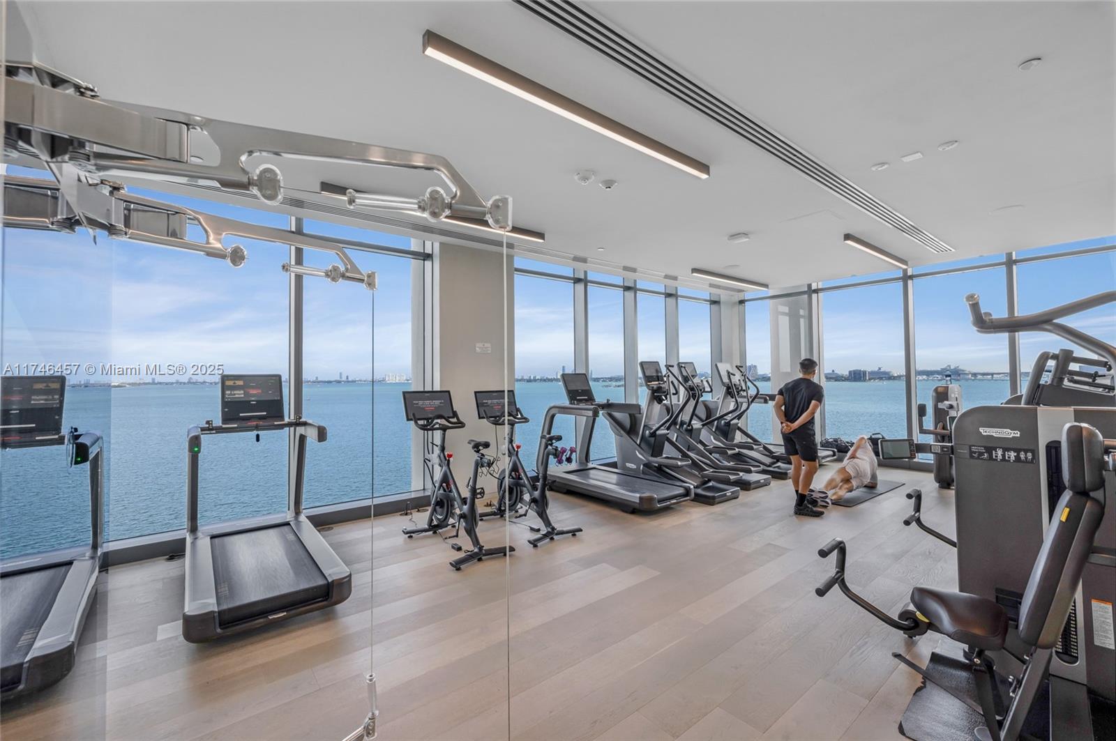 3131 NE 7th Ave #3603, Miami FL 33137