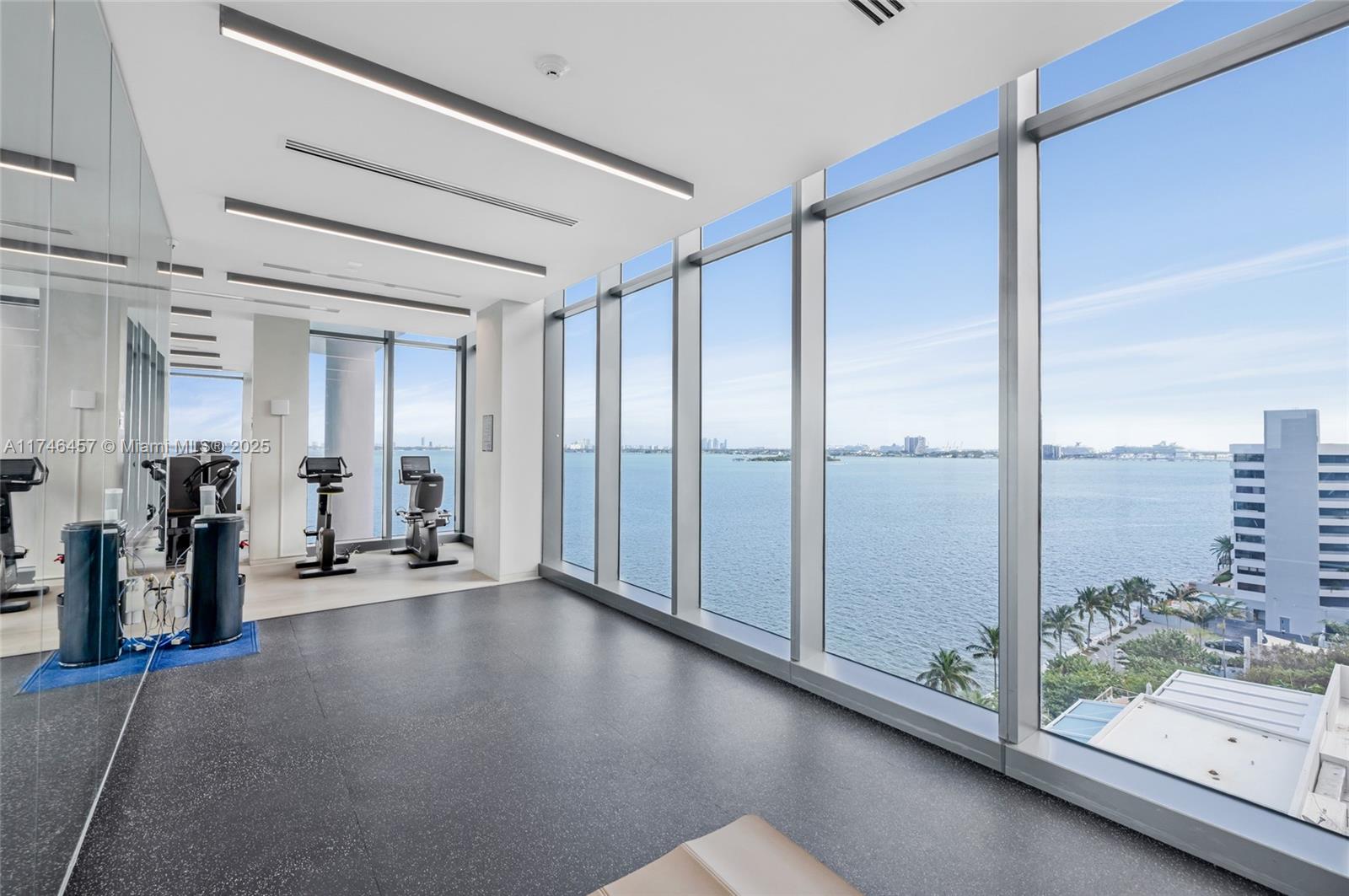 3131 NE 7th Ave #3603, Miami FL 33137