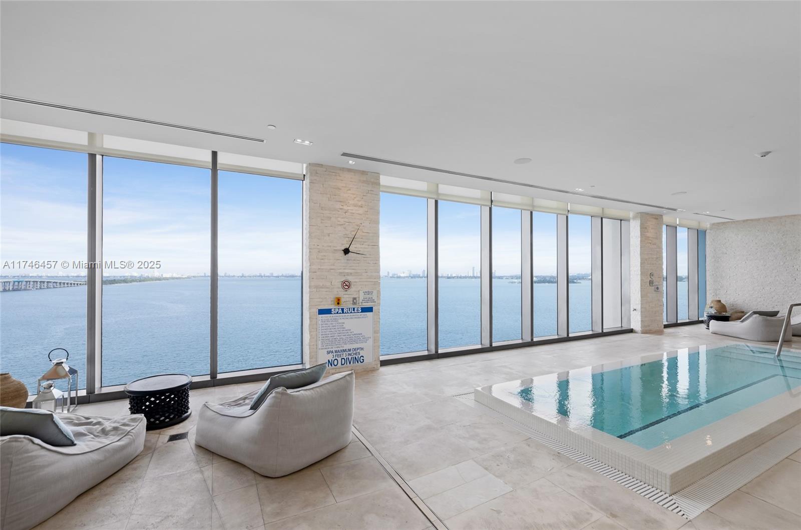 3131 NE 7th Ave #3603, Miami FL 33137