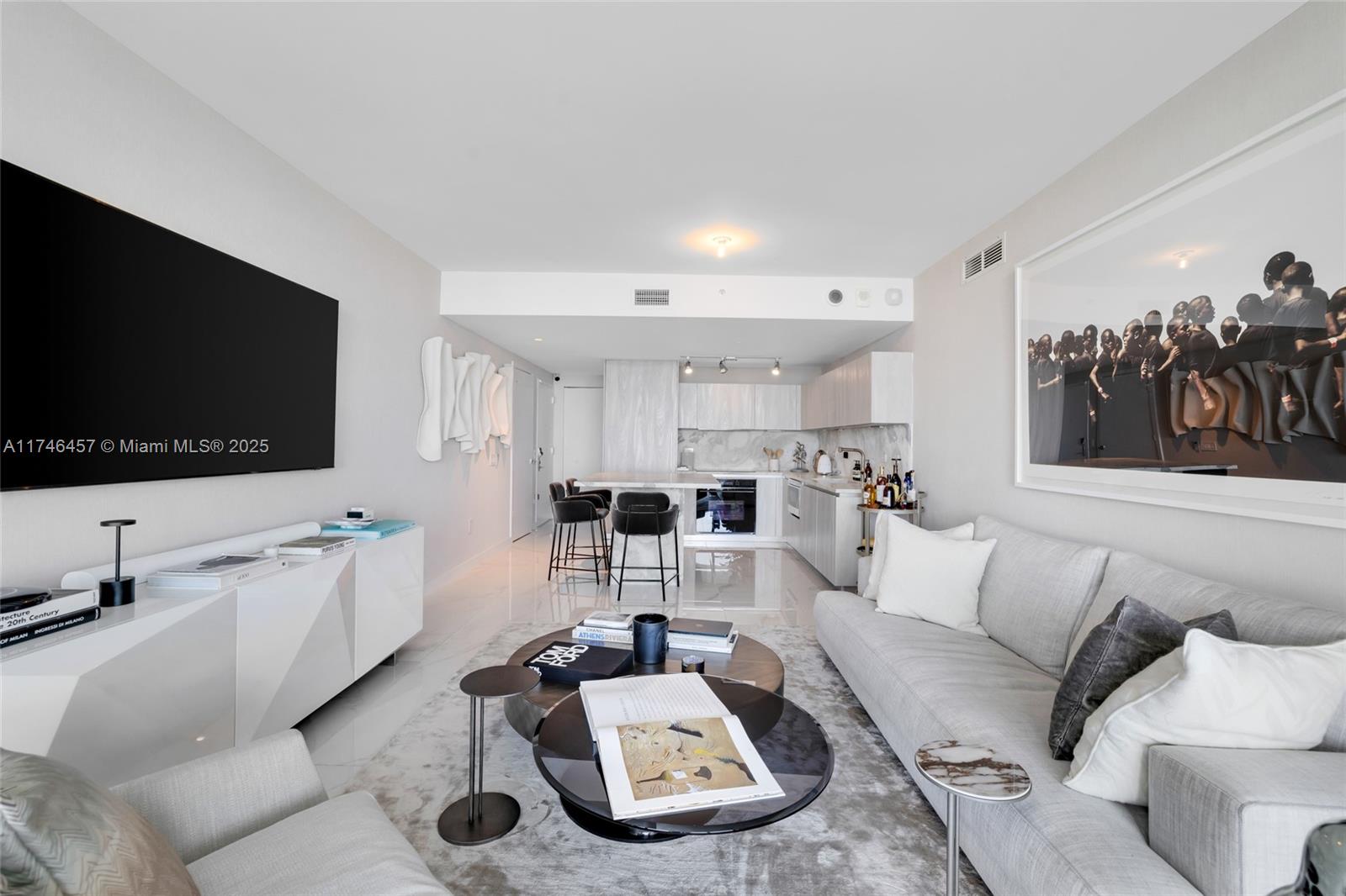 3131 NE 7th Ave #3603, Miami FL 33137