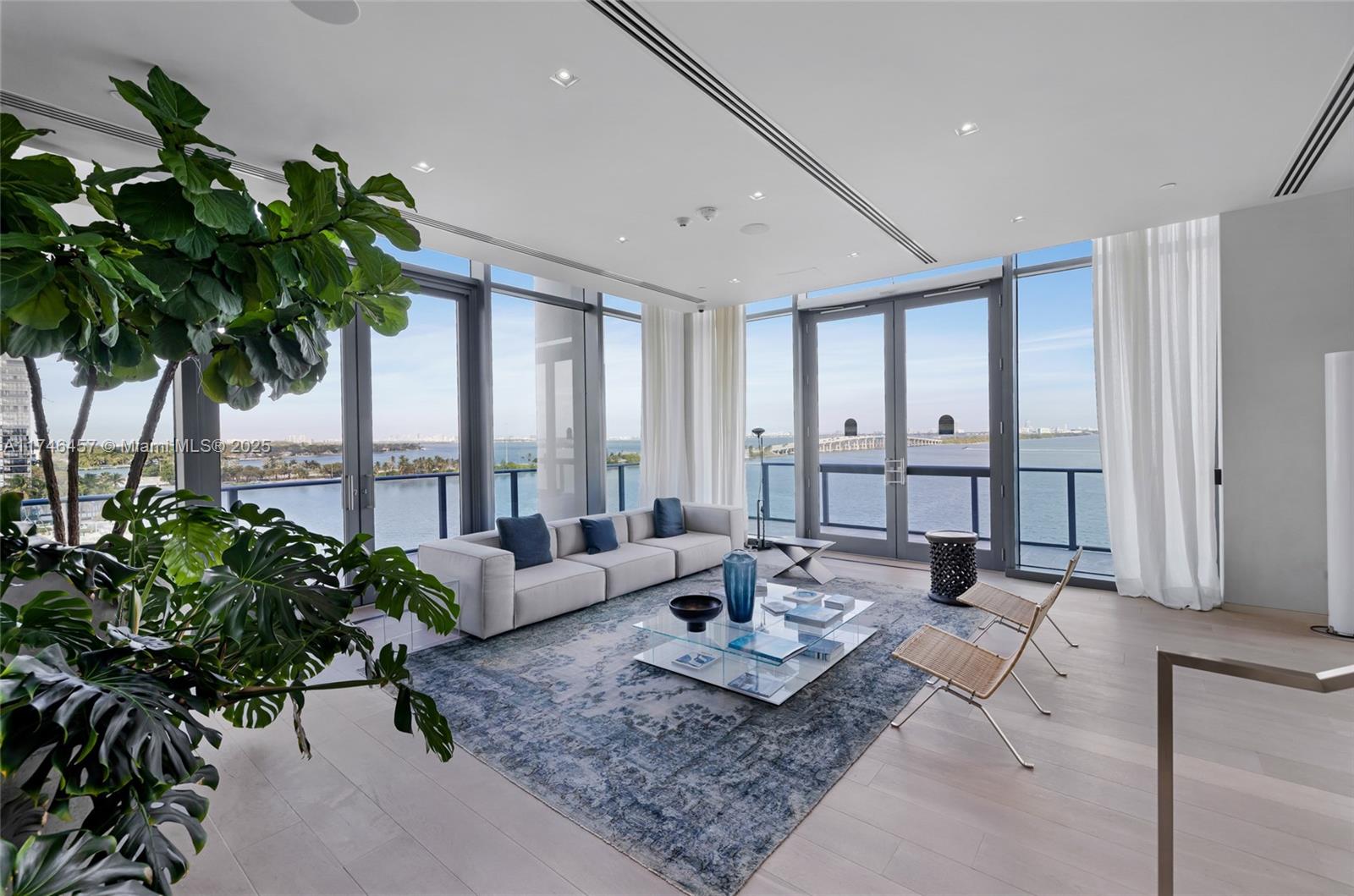 3131 NE 7th Ave #3603, Miami FL 33137