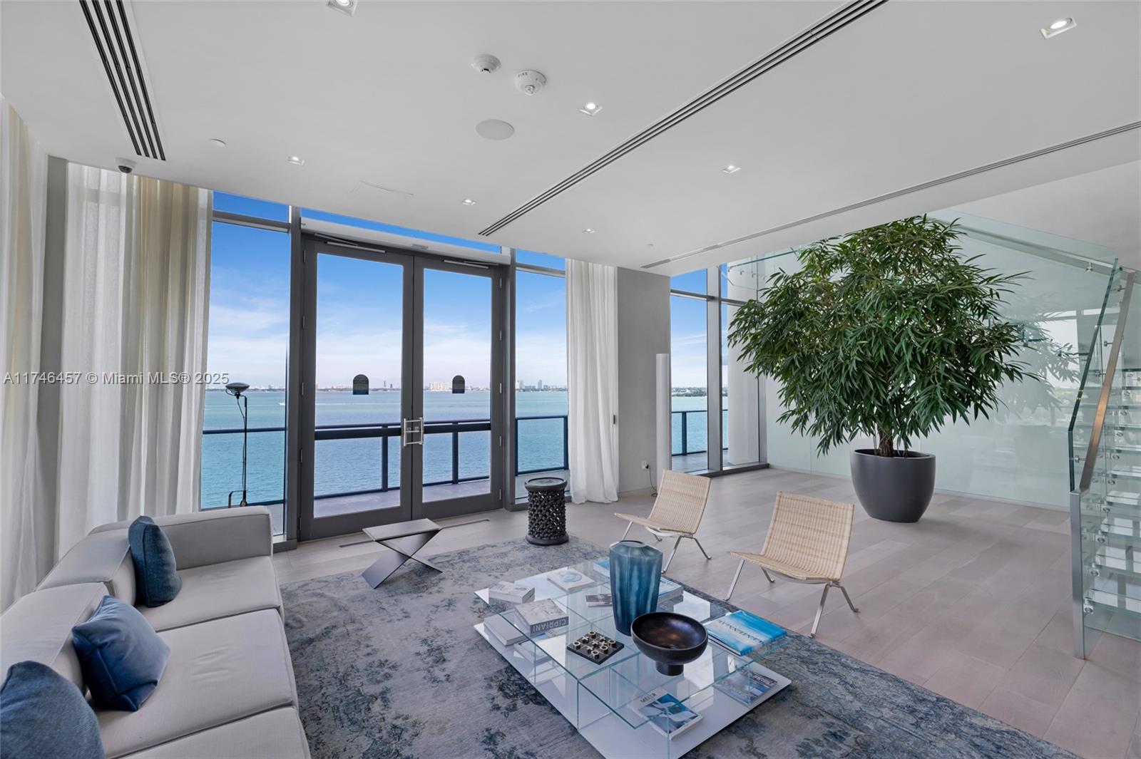 3131 NE 7th Ave #3603, Miami FL 33137