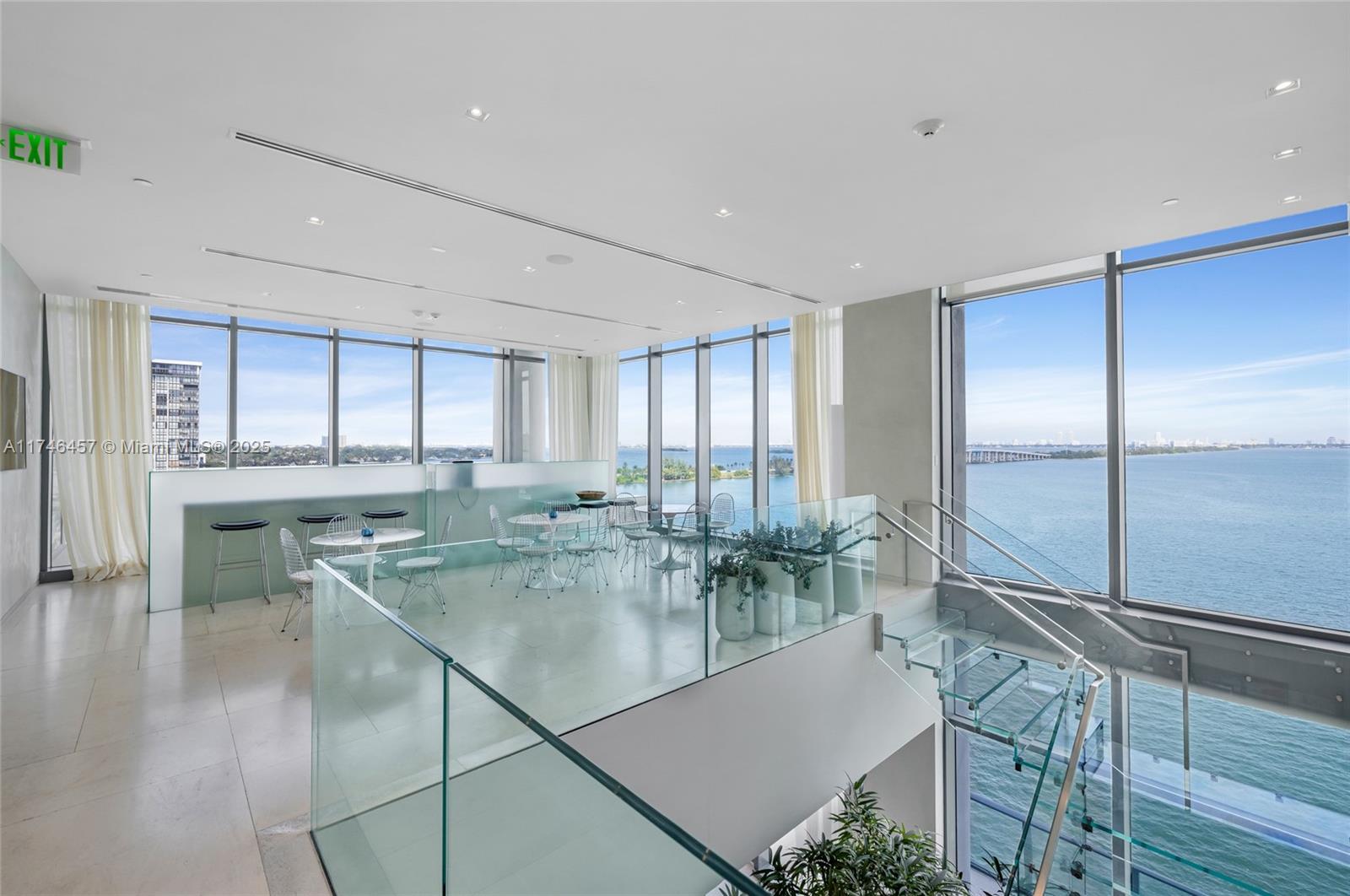3131 NE 7th Ave #3603, Miami FL 33137